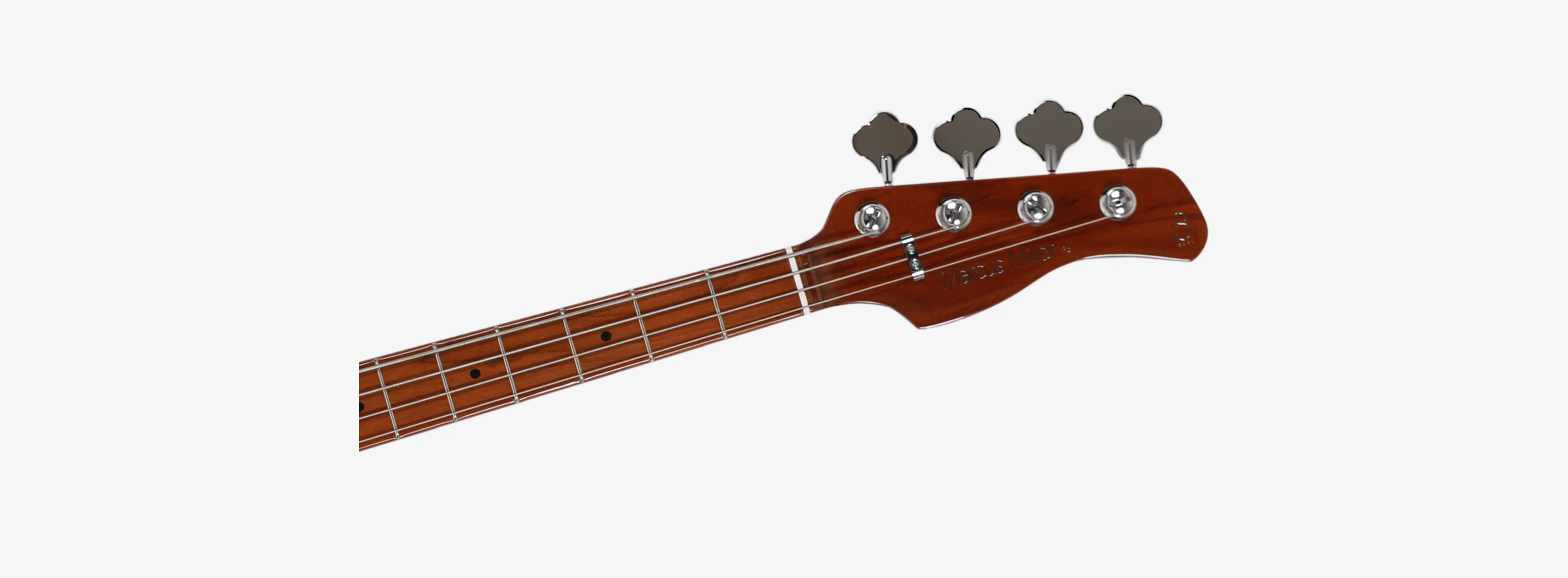 Sire Marcus MIller P5 4-String LH or FL - Image 10