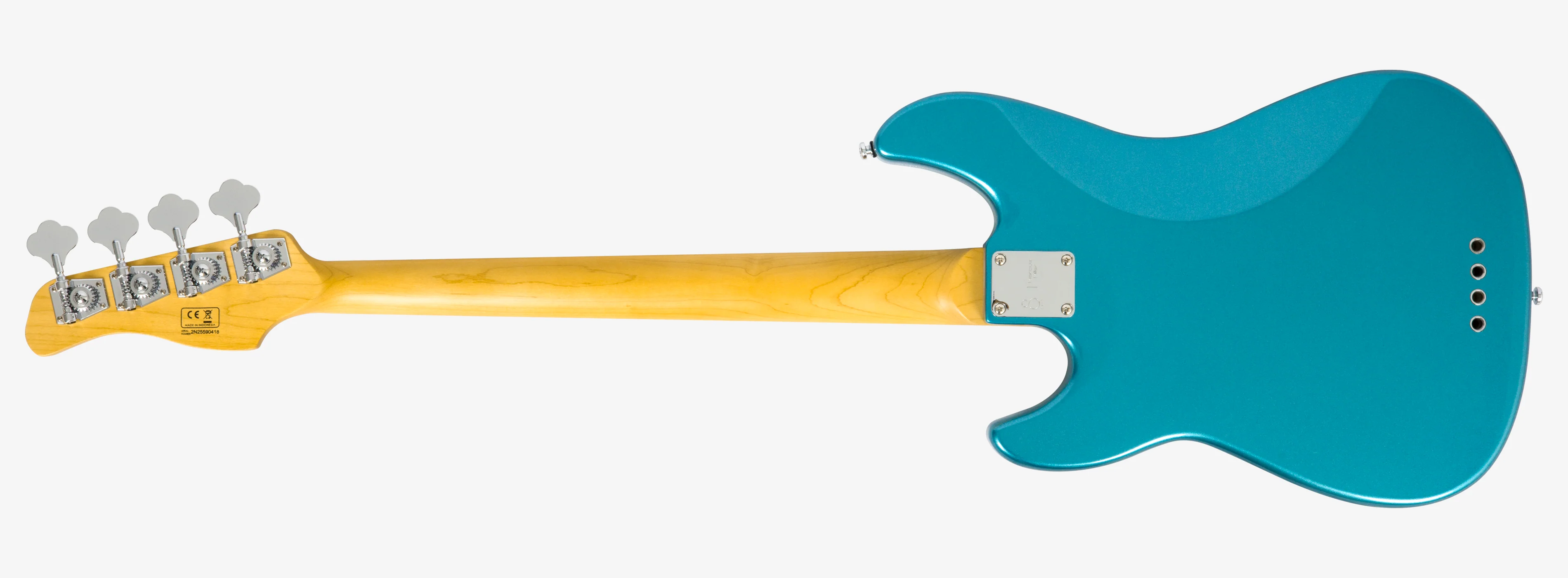 Sire Marcus MIller P5 4-String - Image 31