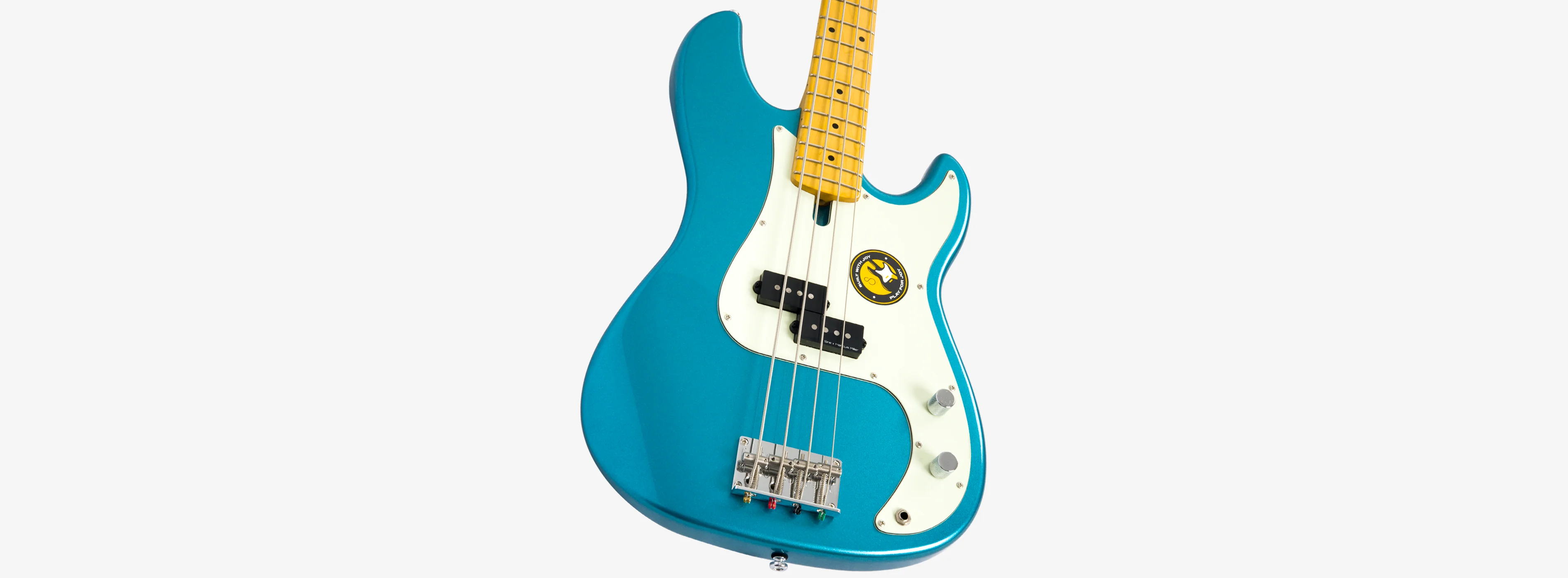 Sire Marcus MIller P5 4-String - Image 34
