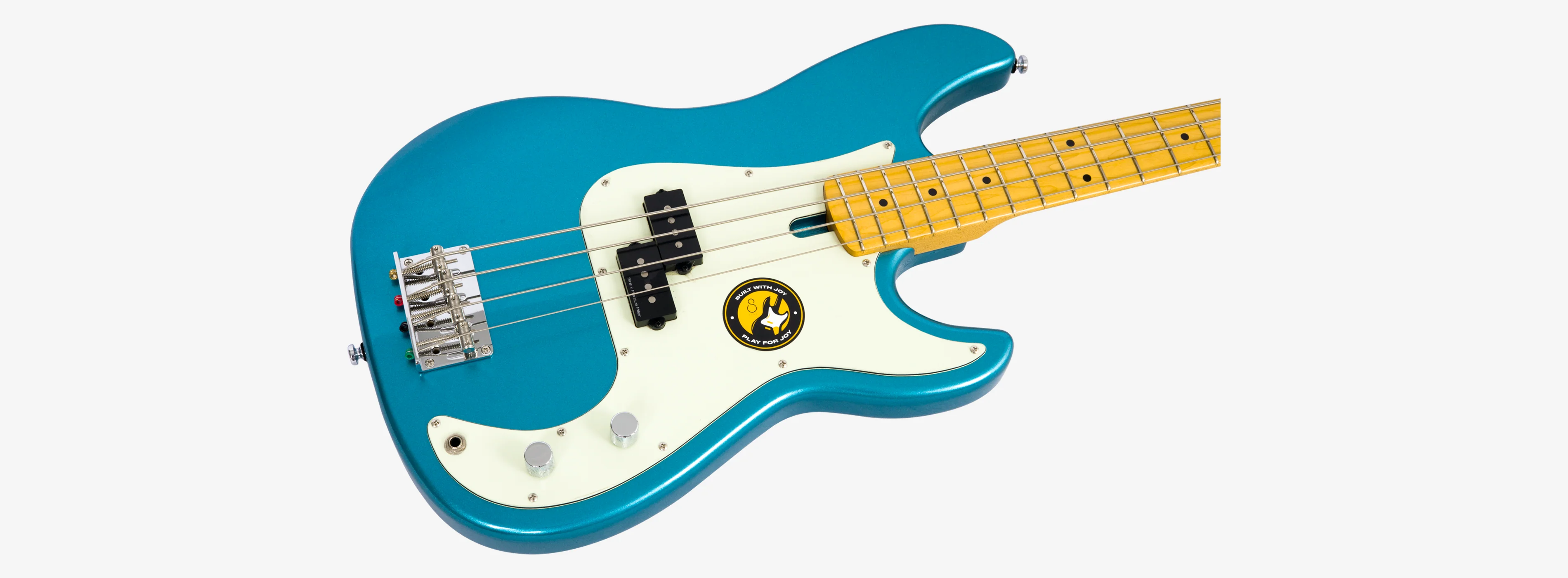 Sire Marcus MIller P5 4-String - Image 35