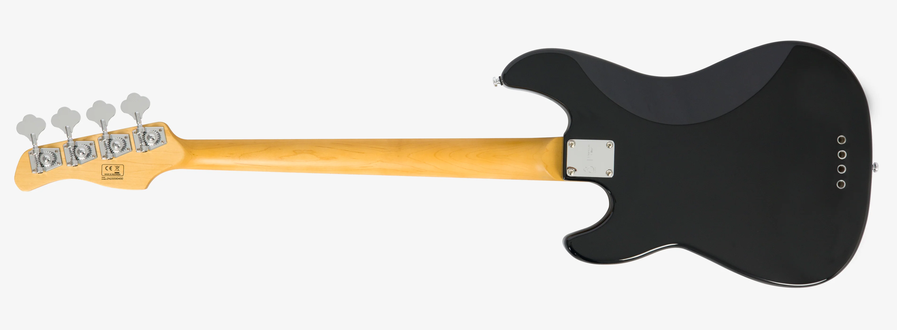 Sire Marcus MIller P5 4-String - Image 24