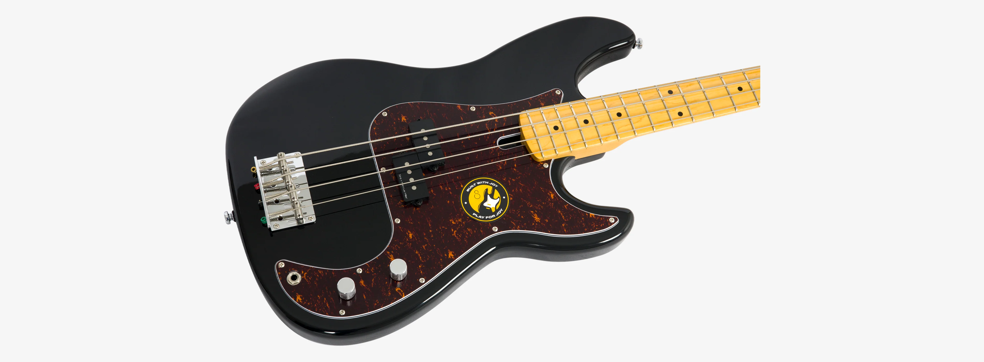 Sire Marcus MIller P5 4-String - Image 28