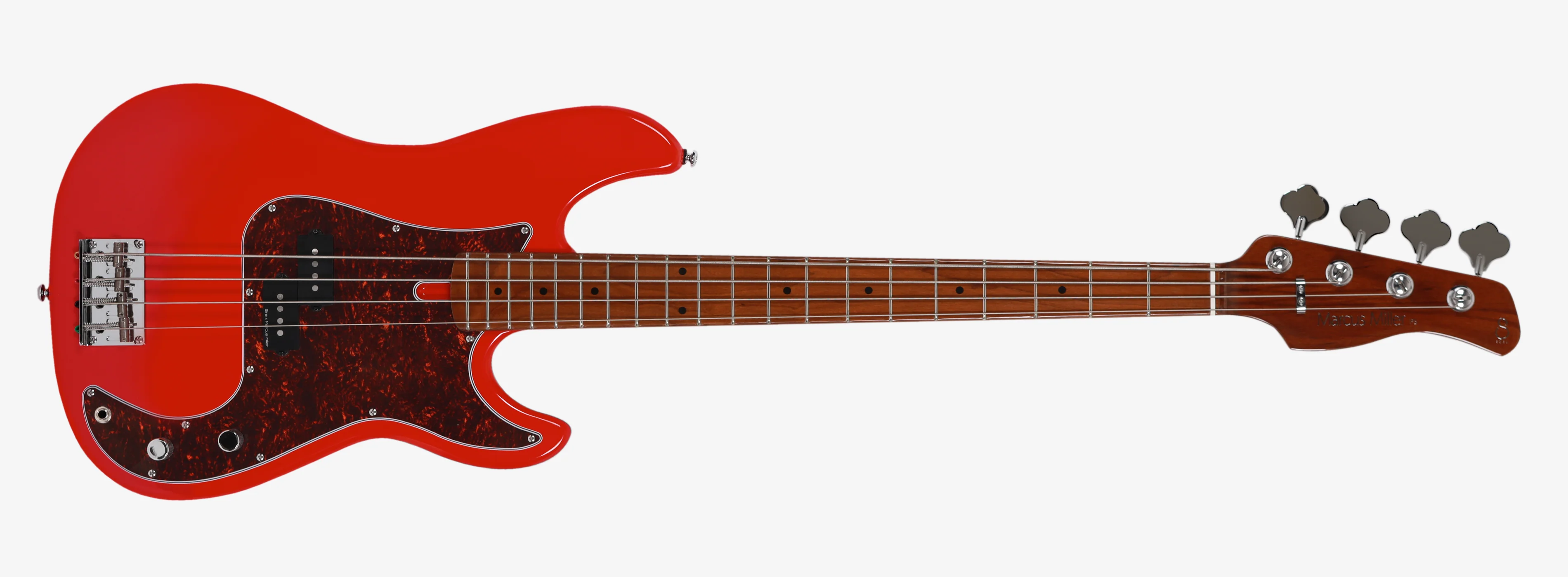 Sire Marcus MIller P5 4-String LH or FL - Image 6