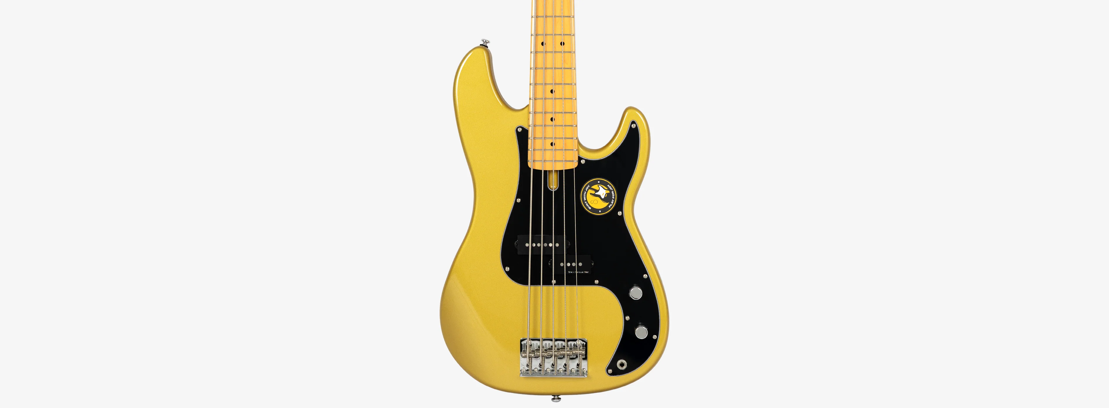 Sire Marcus MIller P5 4-String LH or FL - Image 19