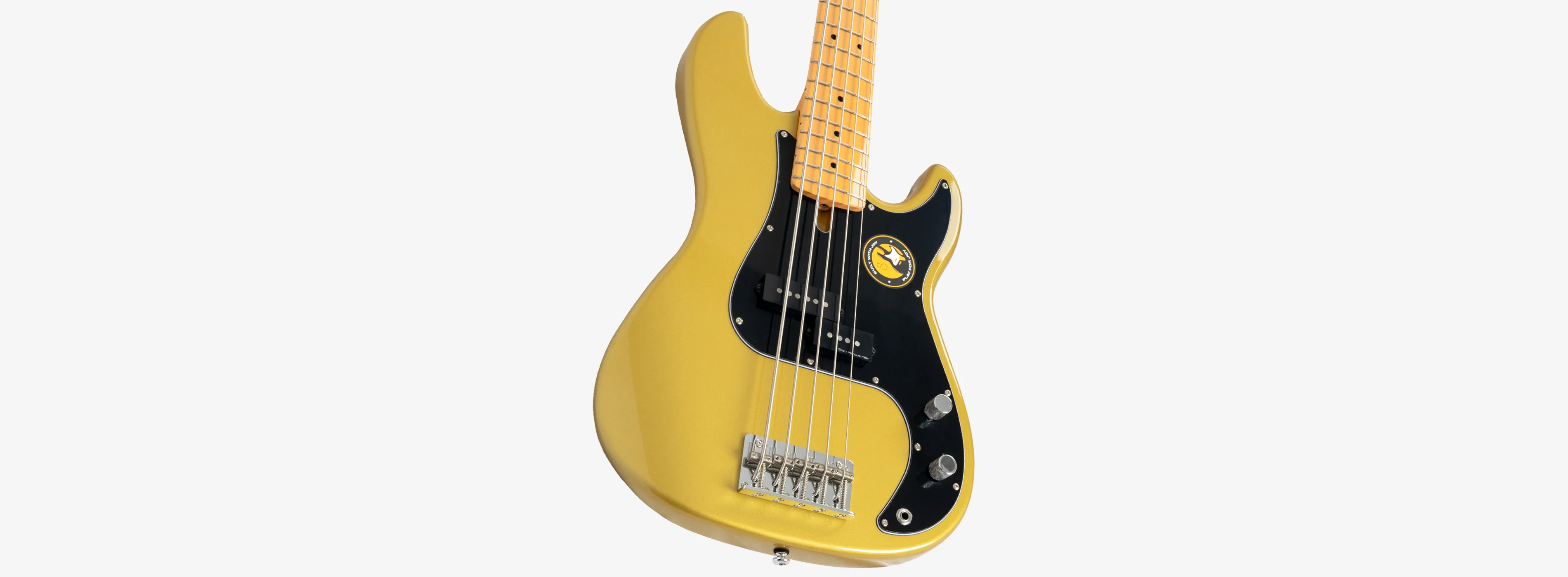 Sire Marcus MIller P5 4-String LH or FL - Image 20