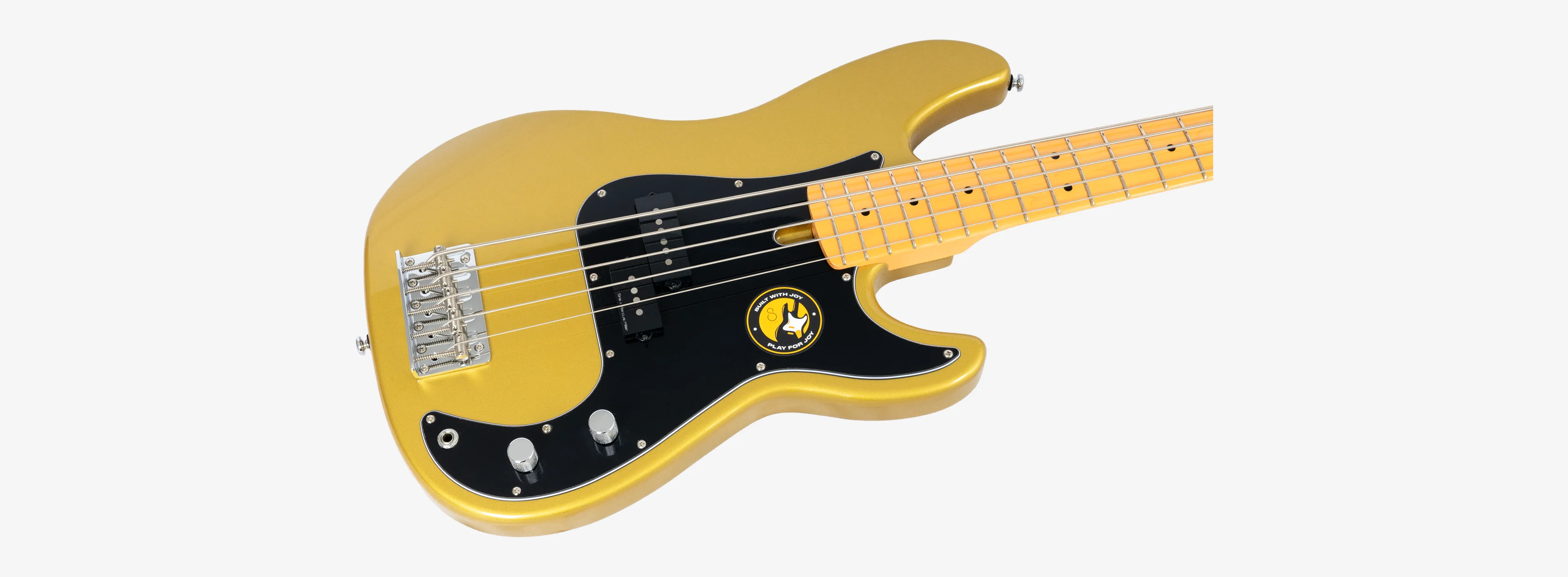 Sire Marcus MIller P5 4-String LH or FL - Image 21