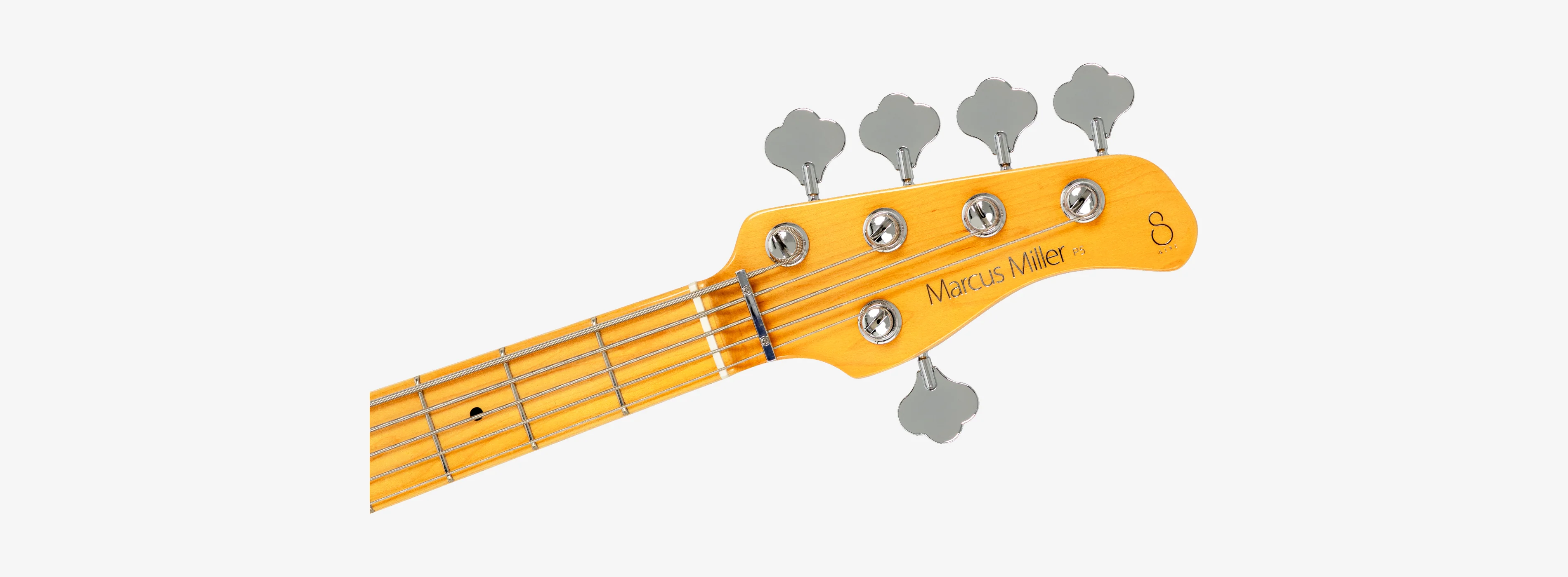 Sire Marcus MIller P5 4-String LH or FL - Image 22