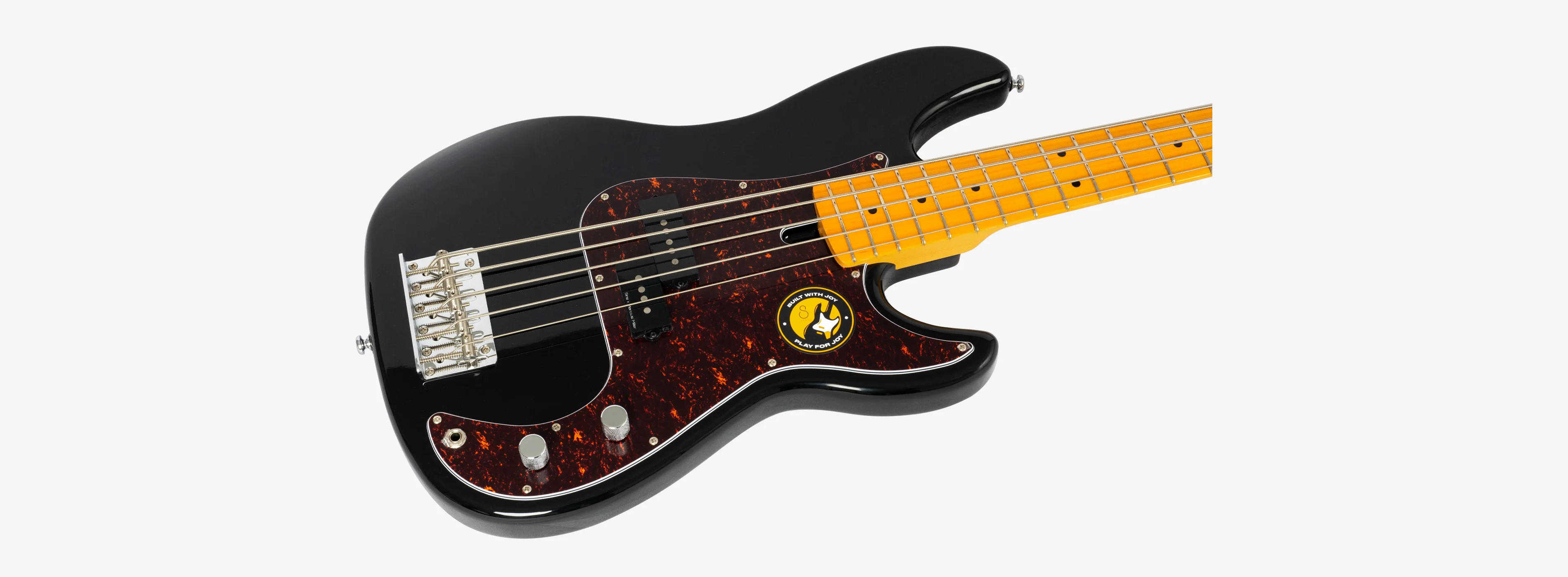 Sire Marcus Miller P5 5-String LH or FL - Image 27