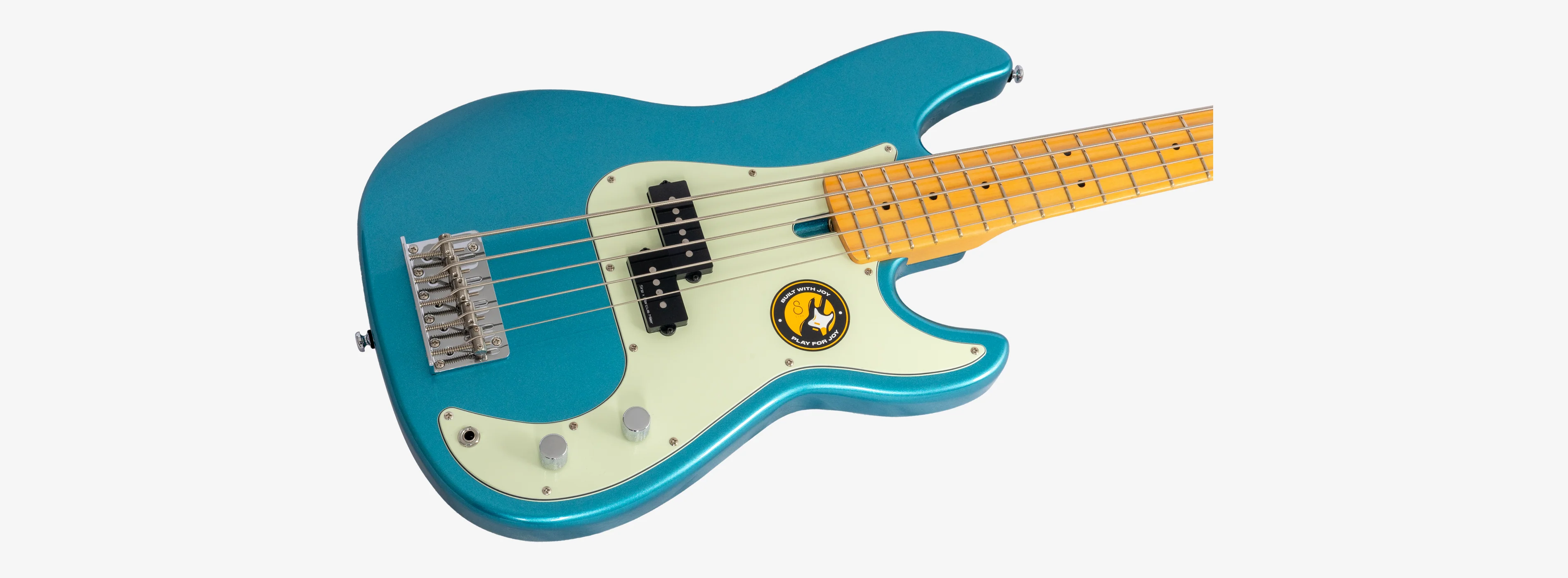 Sire Marcus Miller P5 5-String LH or FL - Image 34