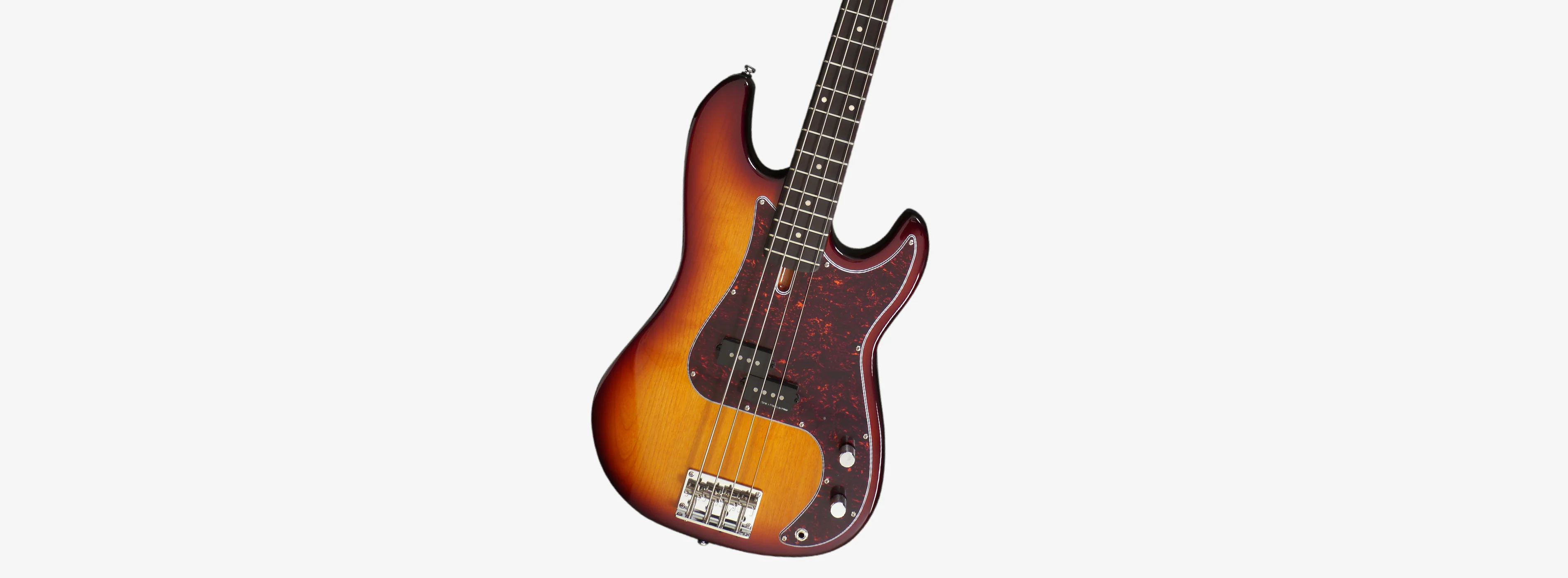 Sire Marcus Miller P5R 4-String LH or FL - Image 16