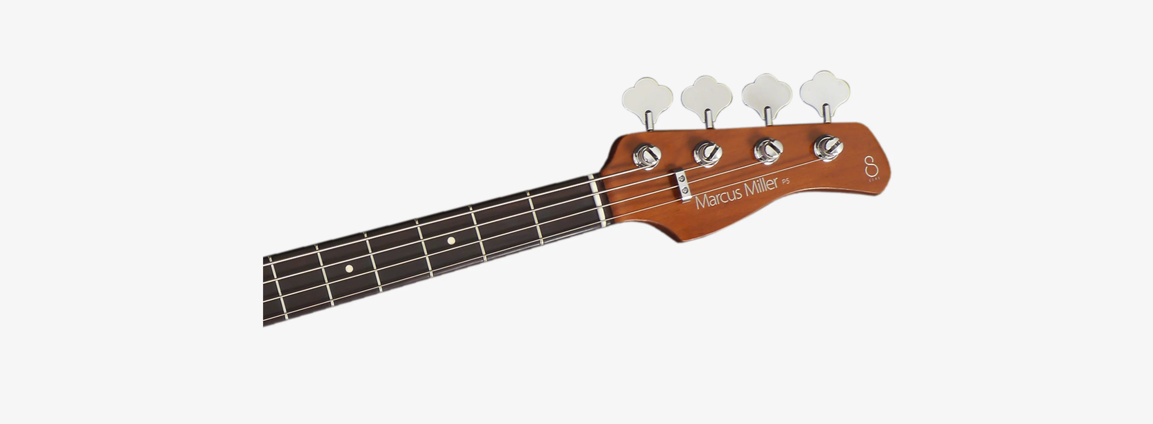 Sire Marcus Miller P5R 4-String LH or FL - Image 18