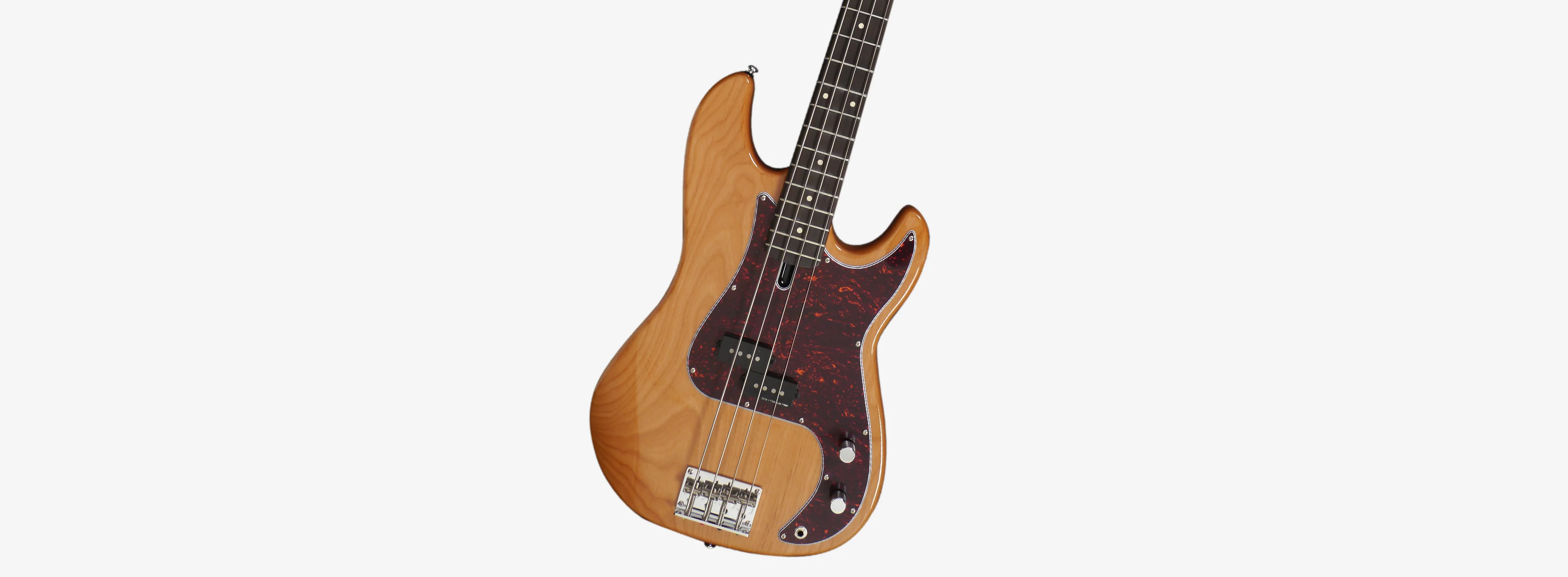Sire Marcus Miller P5R 4-String LH or FL - Image 4