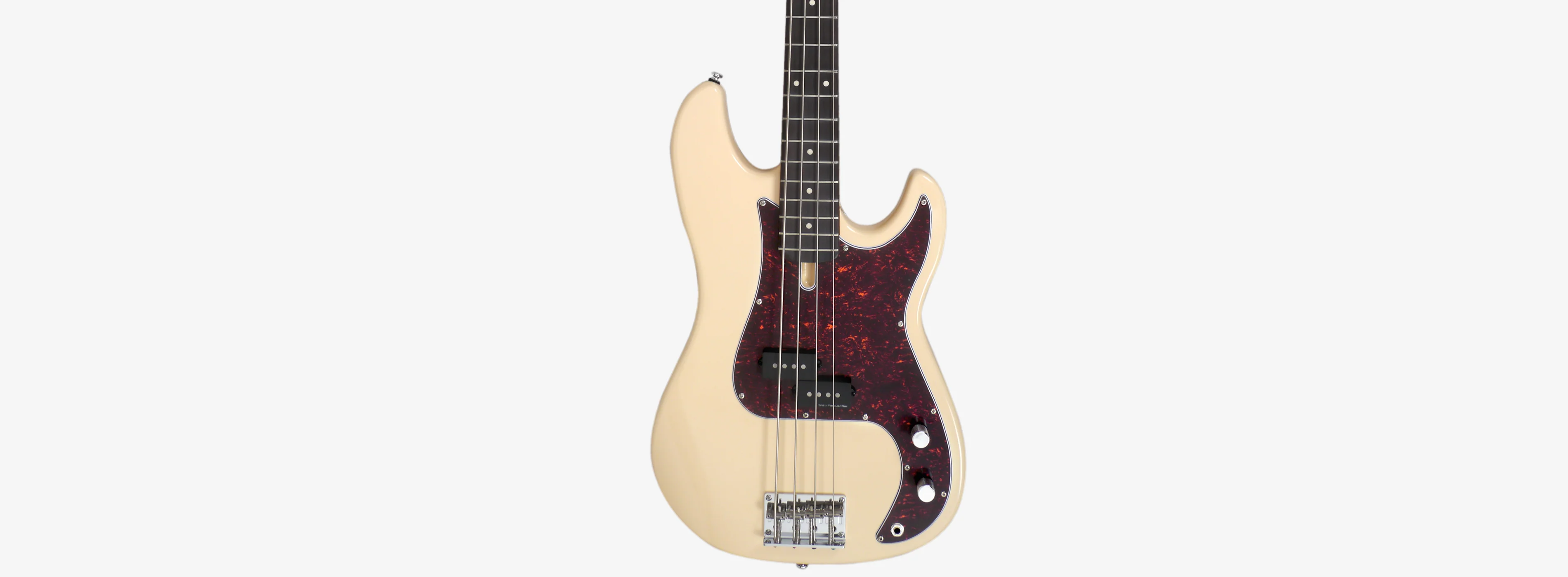 Sire Marcus Miller P5R 4-String LH or FL - Image 9
