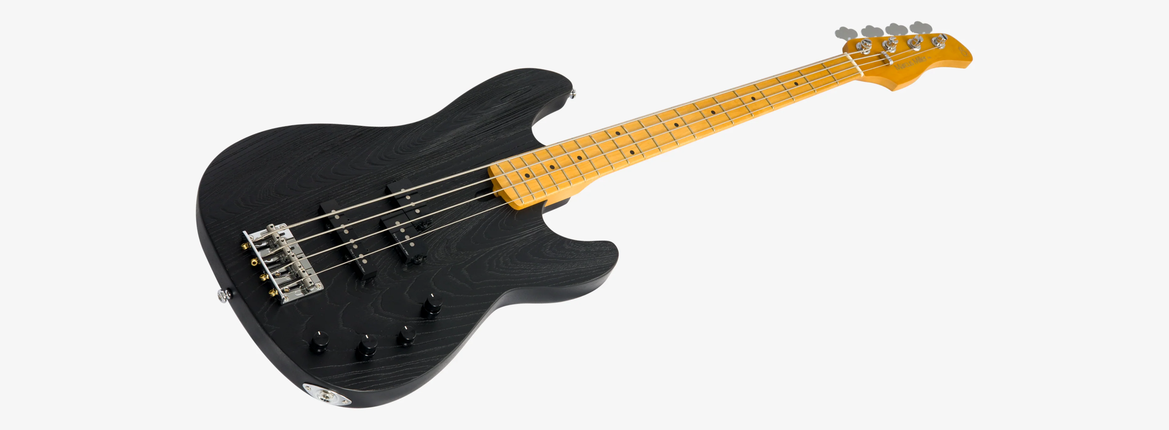 Sire Marcus Miller P6 4-String LH or FL - Image 17