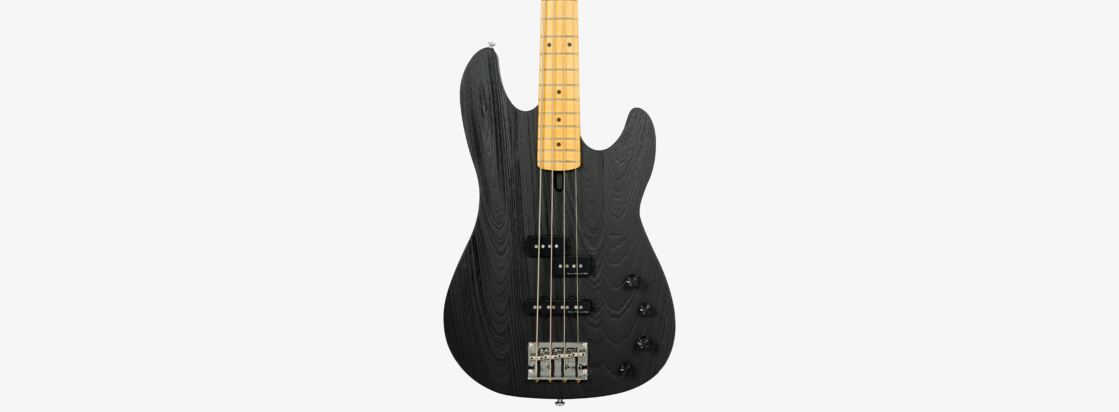 Sire Marcus Miller P6 4-String LH or FL - Image 18