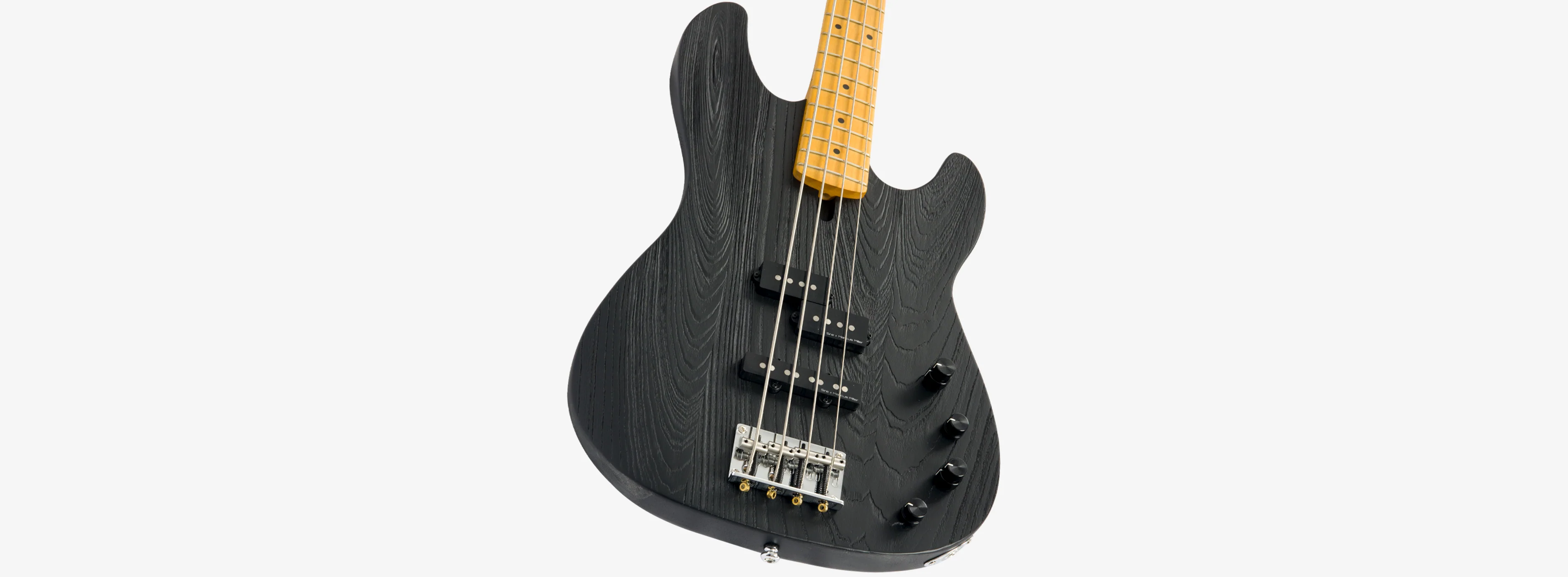 Sire Marcus Miller P6 4-String LH or FL - Image 19