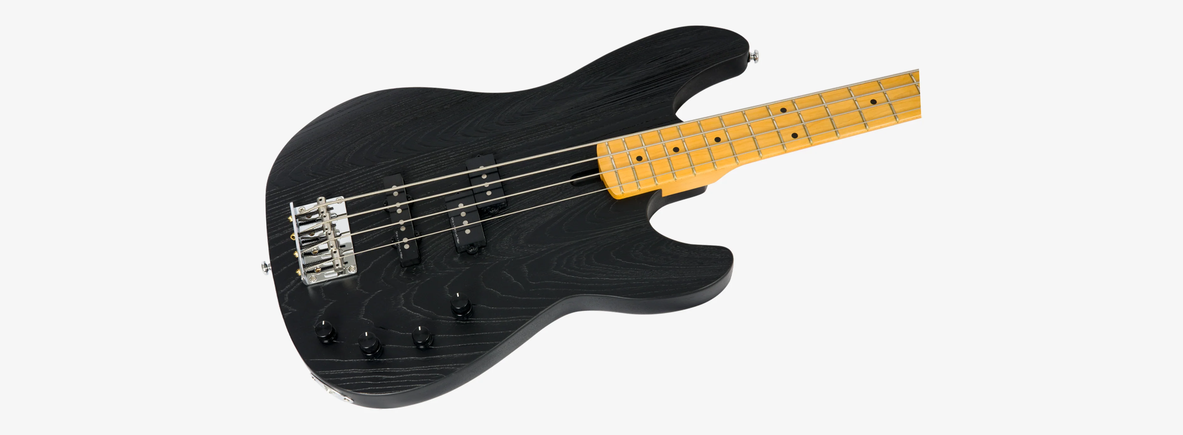 Sire Marcus Miller P6 4-String LH or FL - Image 20