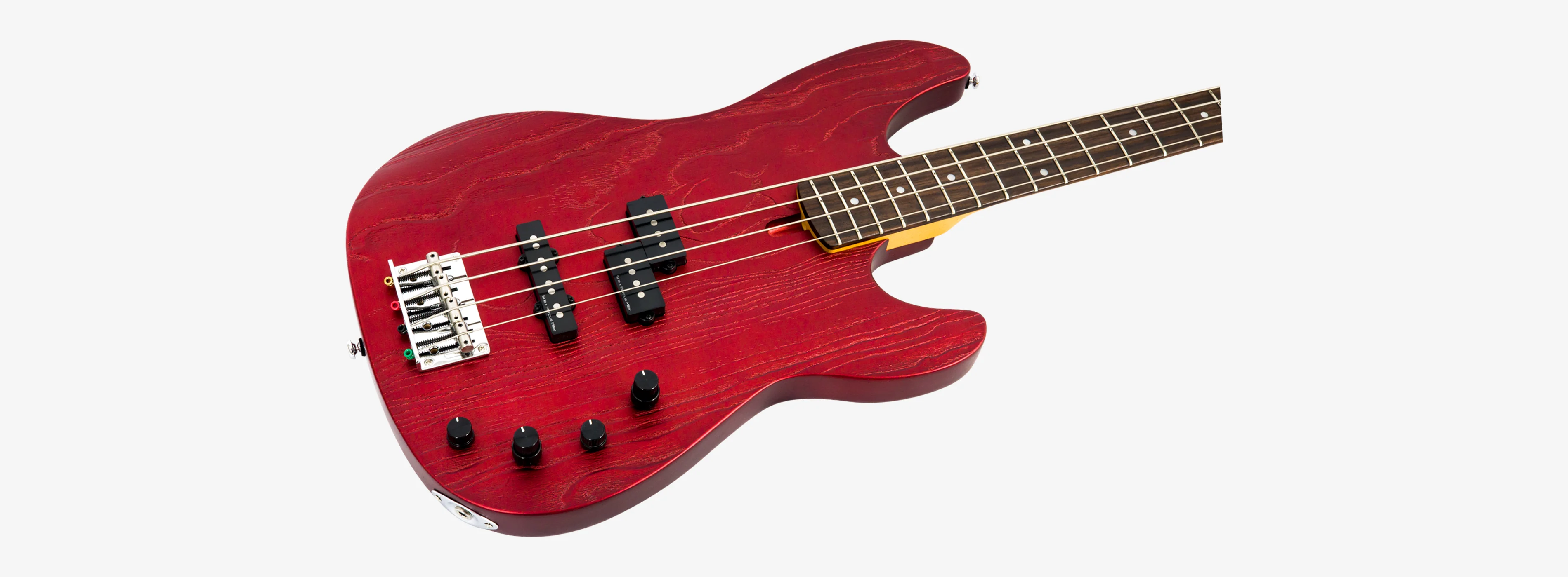 Sire Marcus Miller P6 4-String LH or FL - Image 27