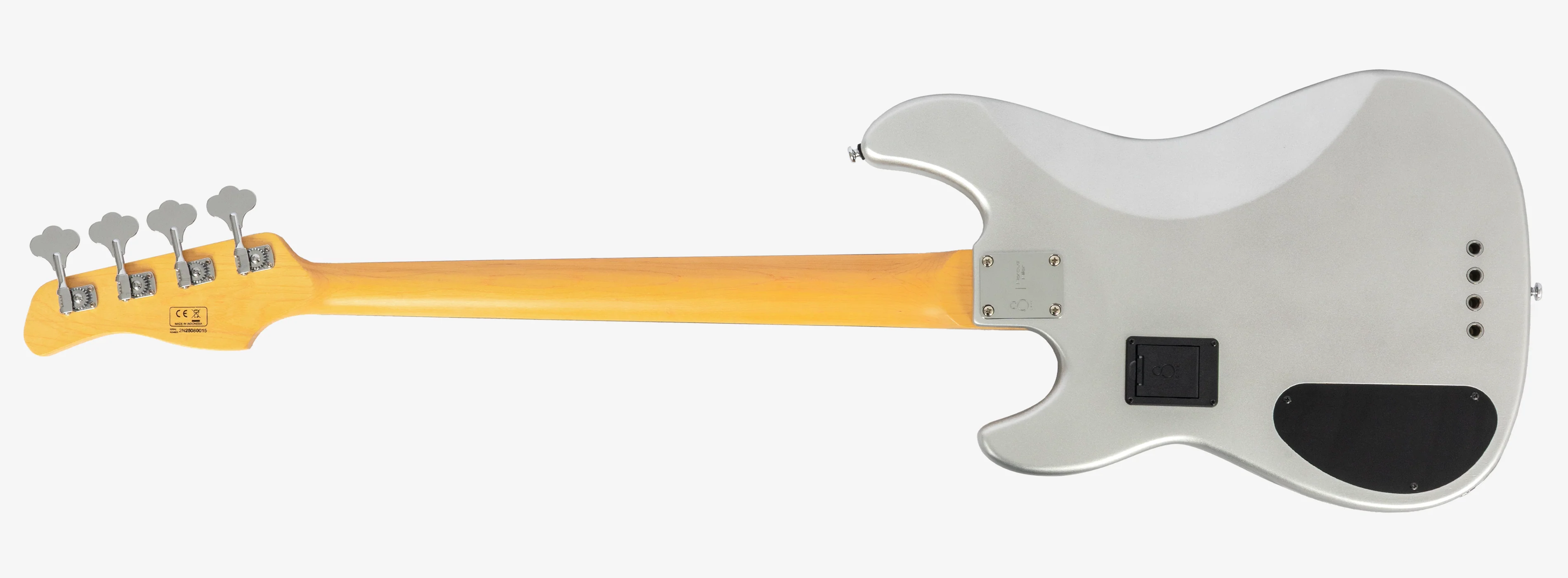 Sire Marcus Miller P6 4-String LH or FL - Image 30