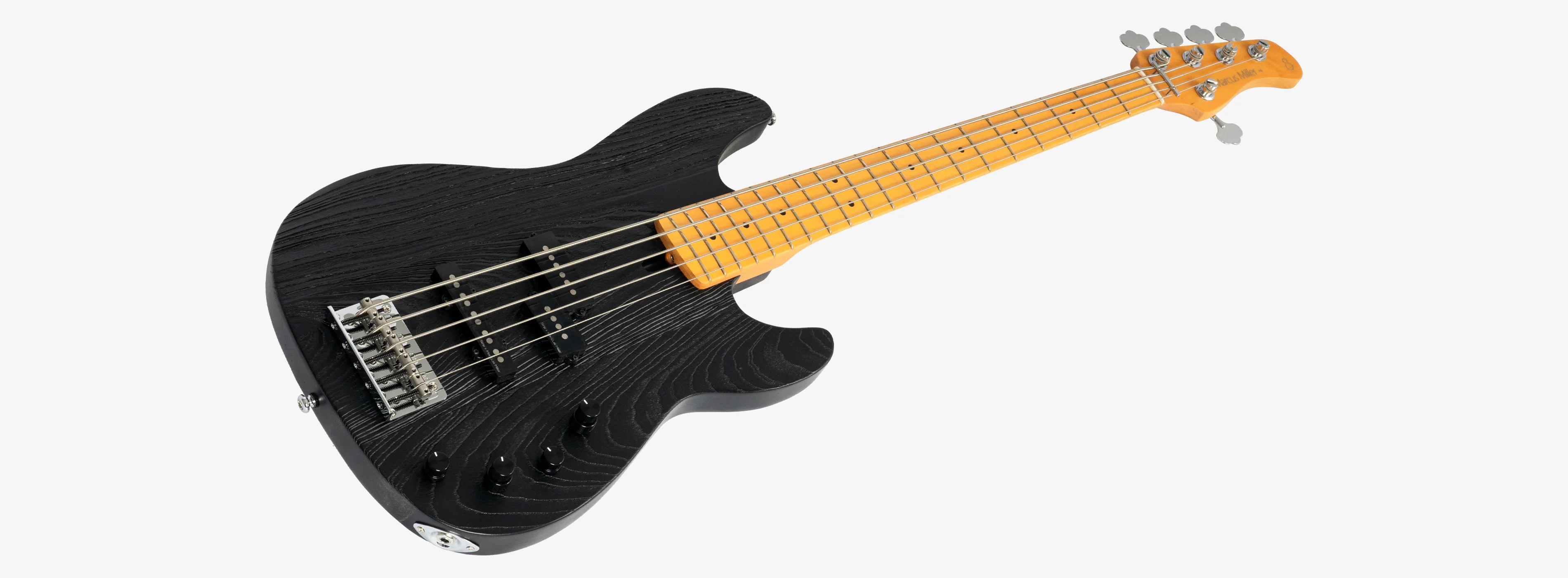 Sire Marcus Miller P6 5-String - Image 10