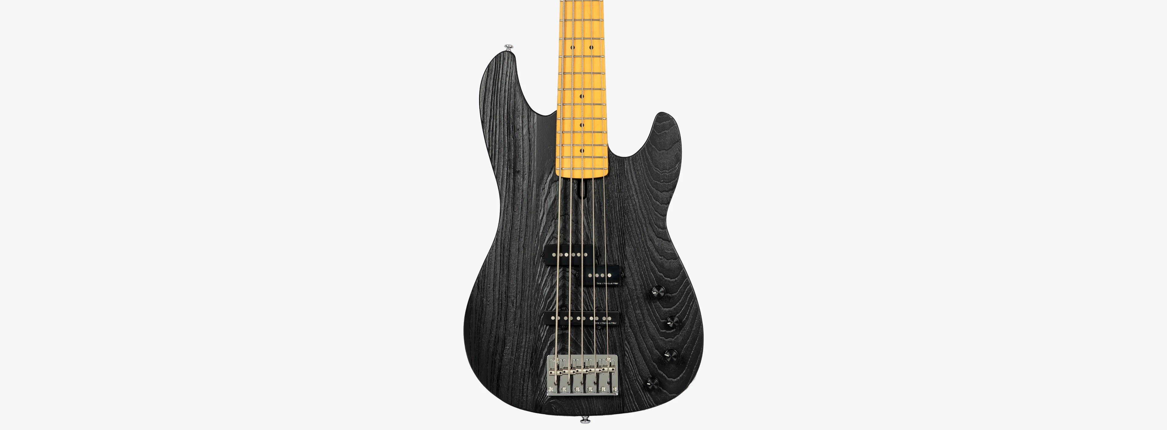 Sire Marcus Miller P6 5-String - Image 11