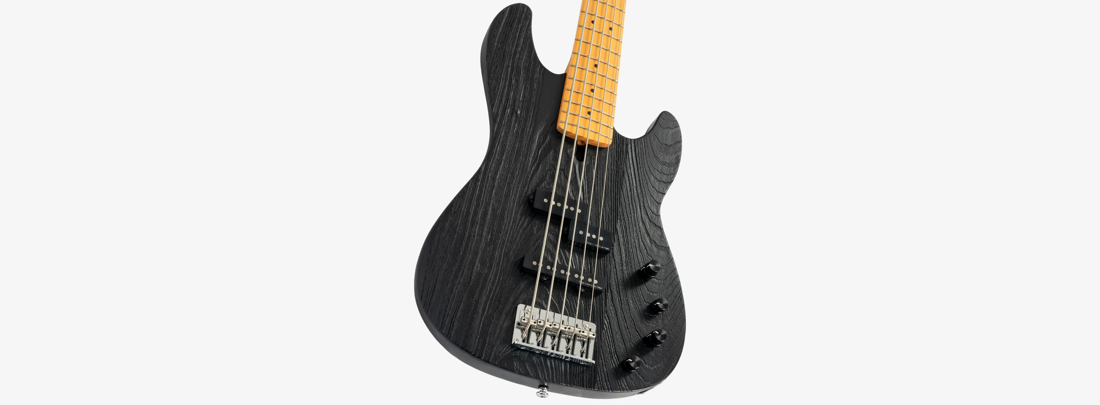 Sire Marcus Miller P6 5-String - Image 12