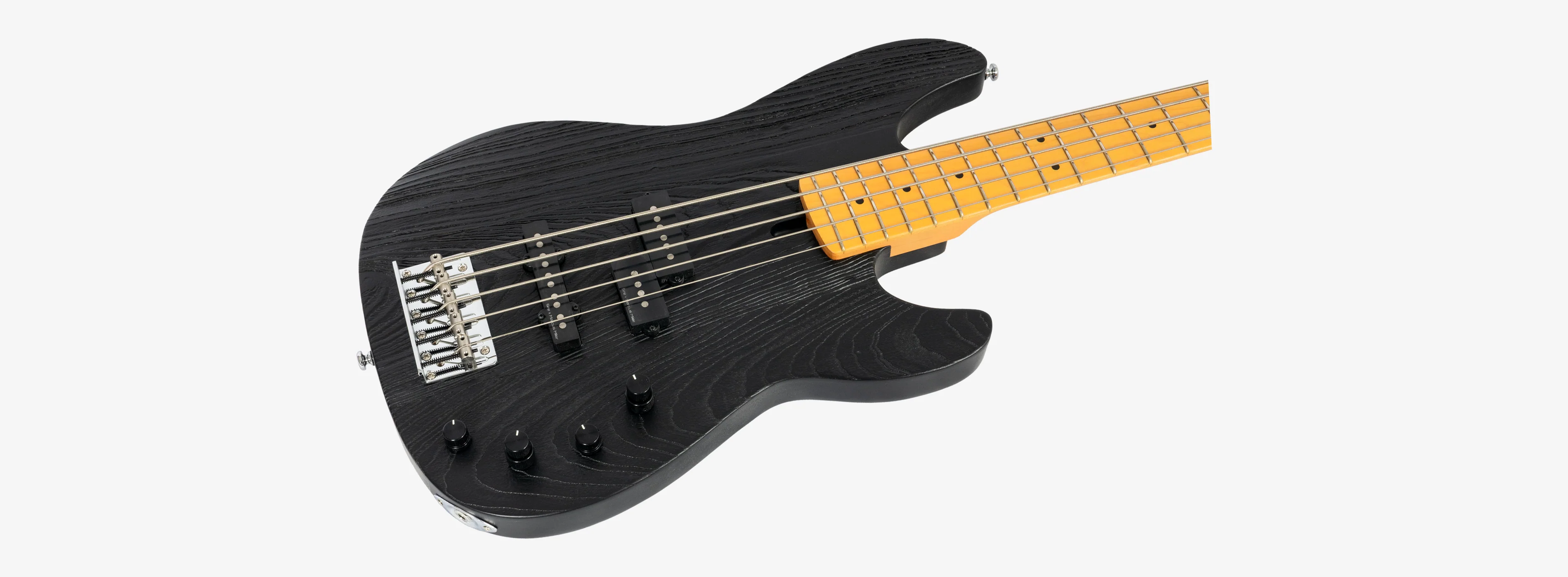 Sire Marcus Miller P6 5-String - Image 13
