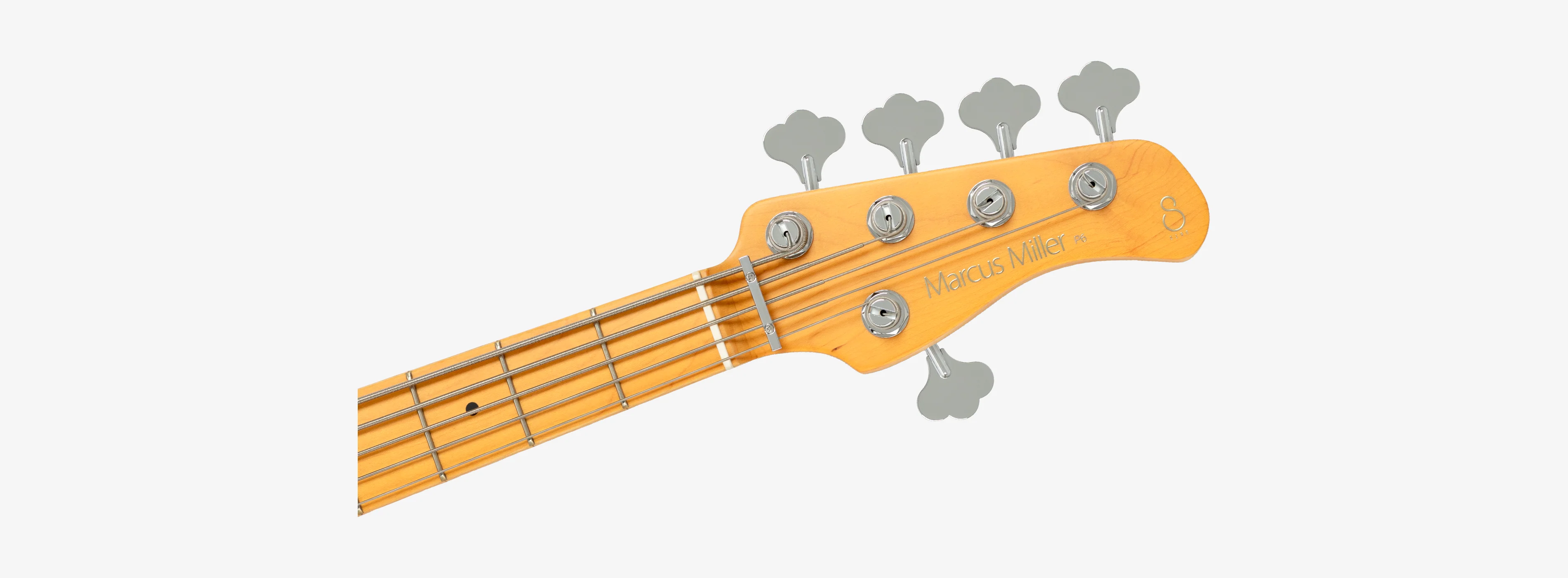 Sire Marcus Miller P6 5-String - Image 14