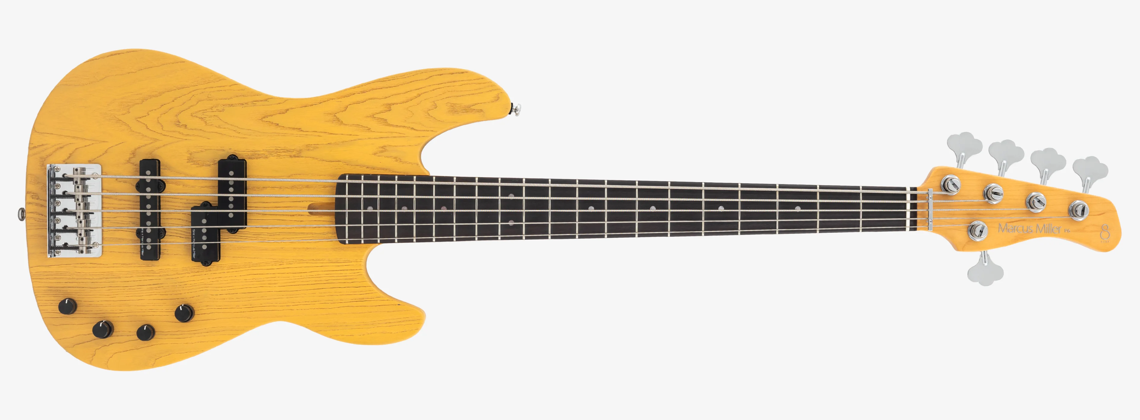 Sire Marcus Miller P6 5-String - Image 15