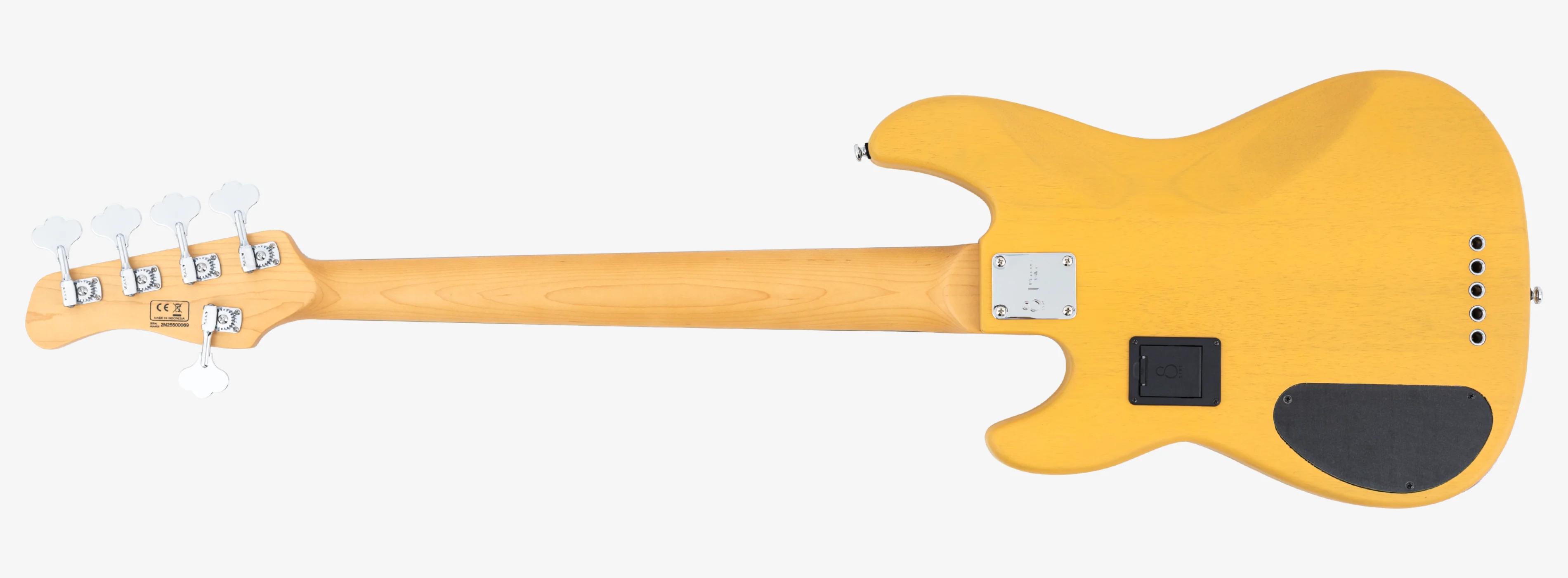 Sire Marcus Miller P6 5-String - Image 16