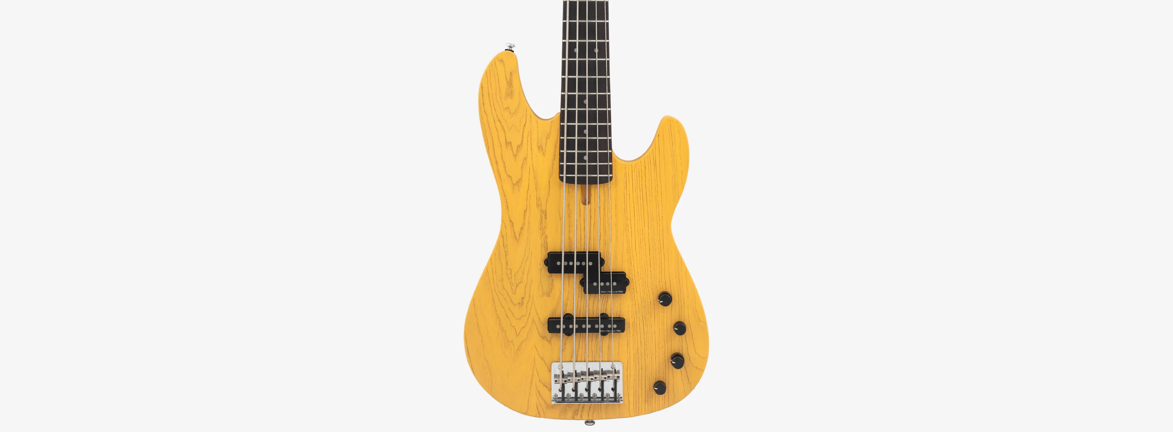 Sire Marcus Miller P6 5-String - Image 18