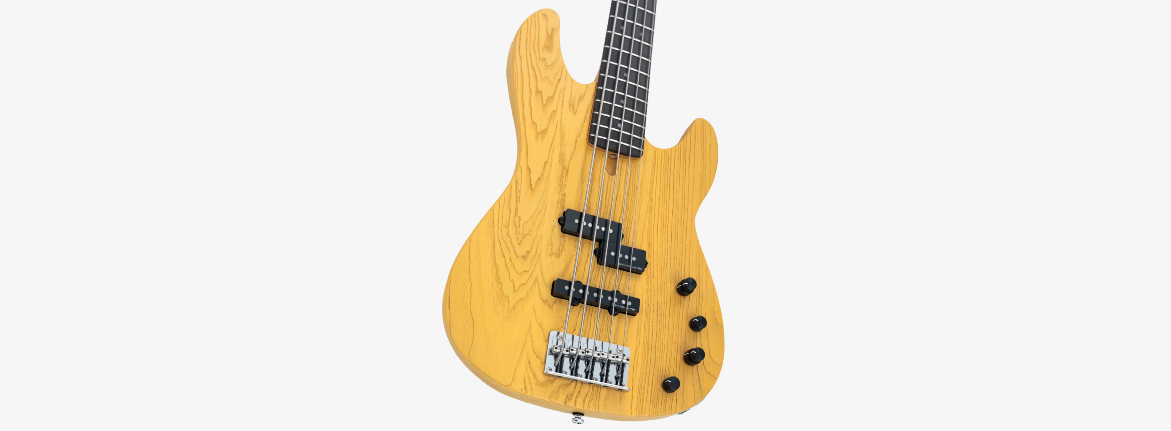 Sire Marcus Miller P6 5-String - Image 19