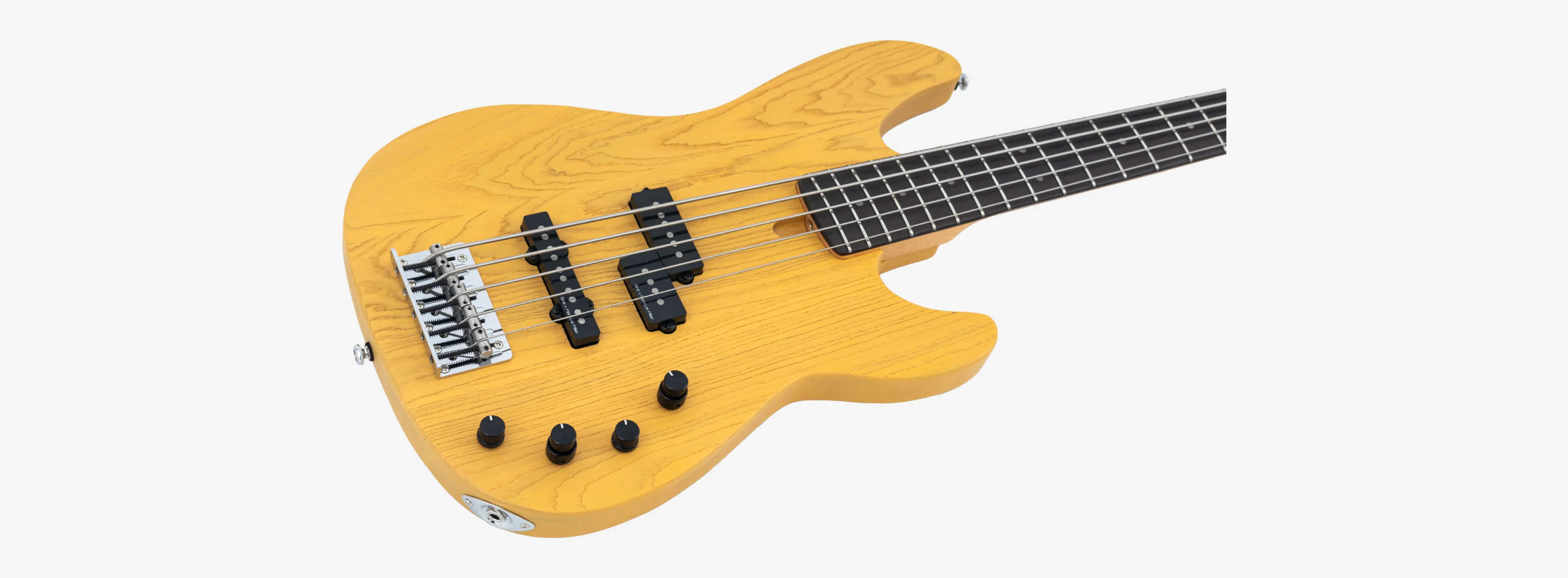 Sire Marcus Miller P6 5-String - Image 20
