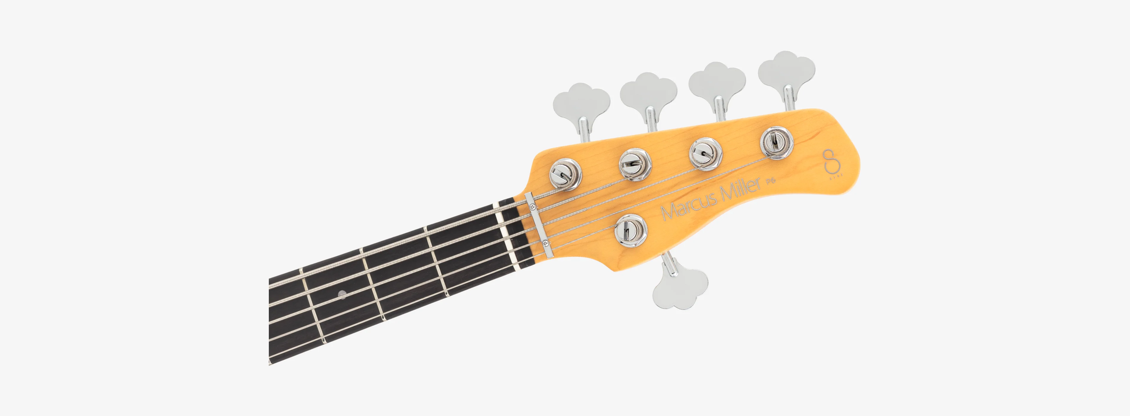 Sire Marcus Miller P6 5-String - Image 21