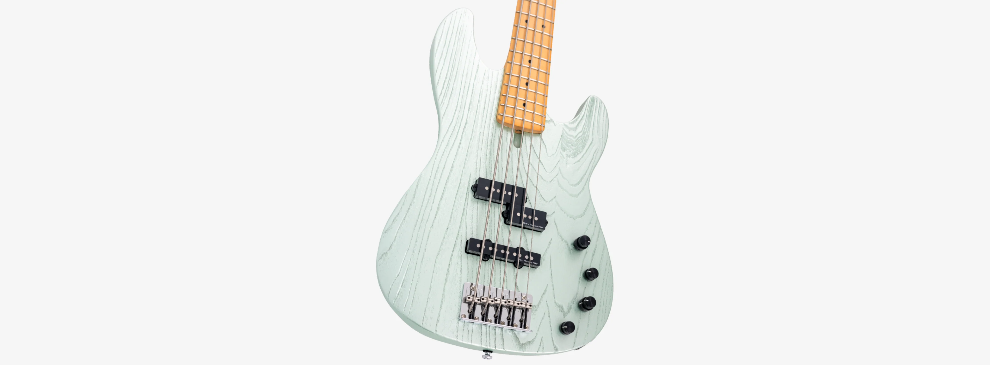 Sire Marcus Miller P6 5-String - Image 5