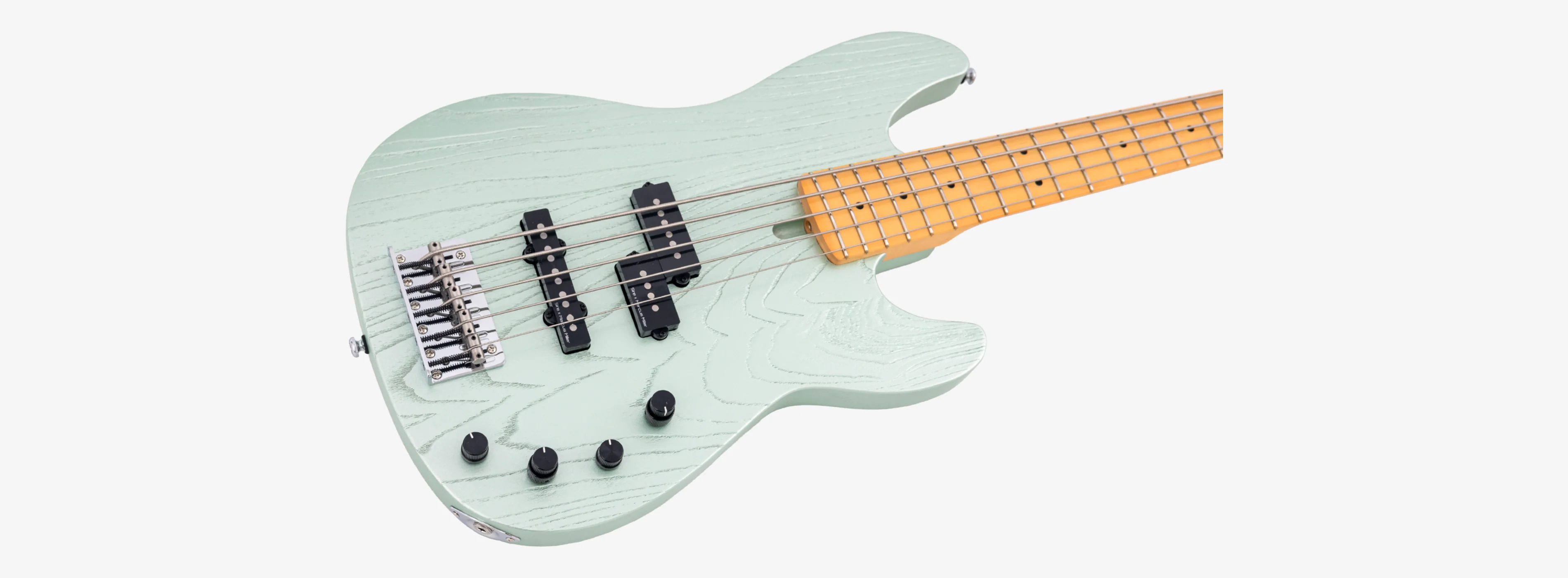 Sire Marcus Miller P6 5-String - Image 6