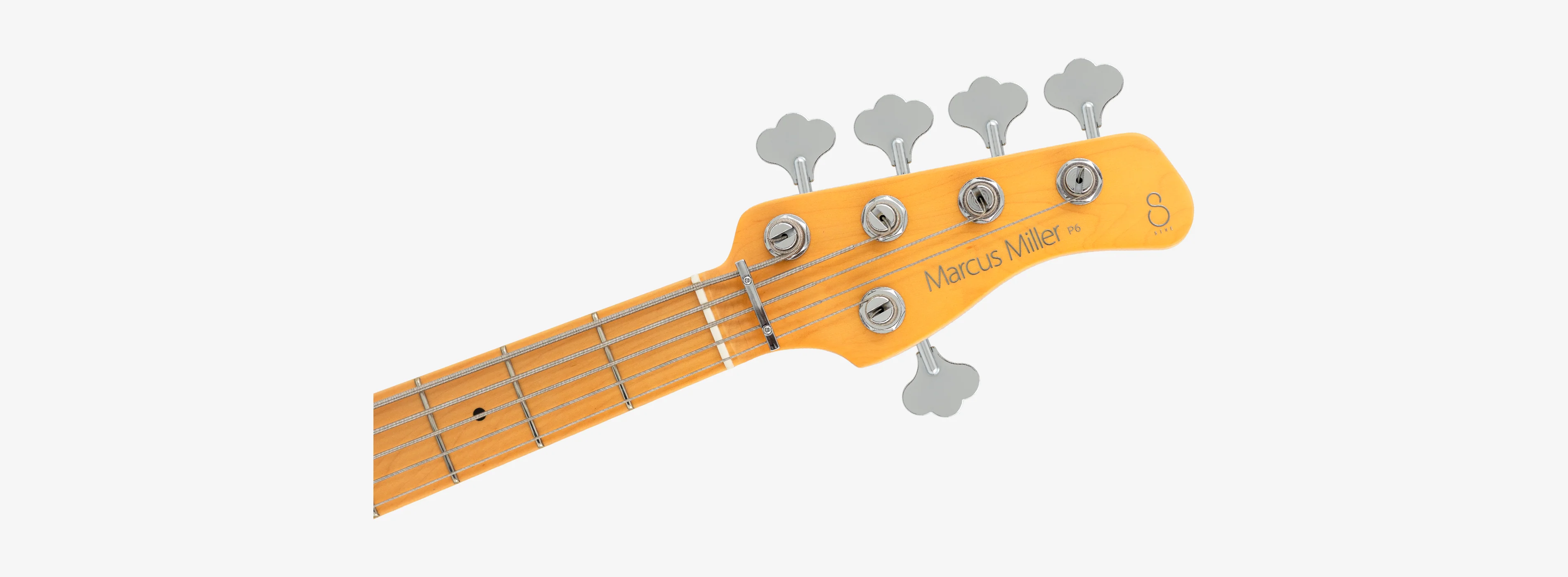 Sire Marcus Miller P6 5-String - Image 7