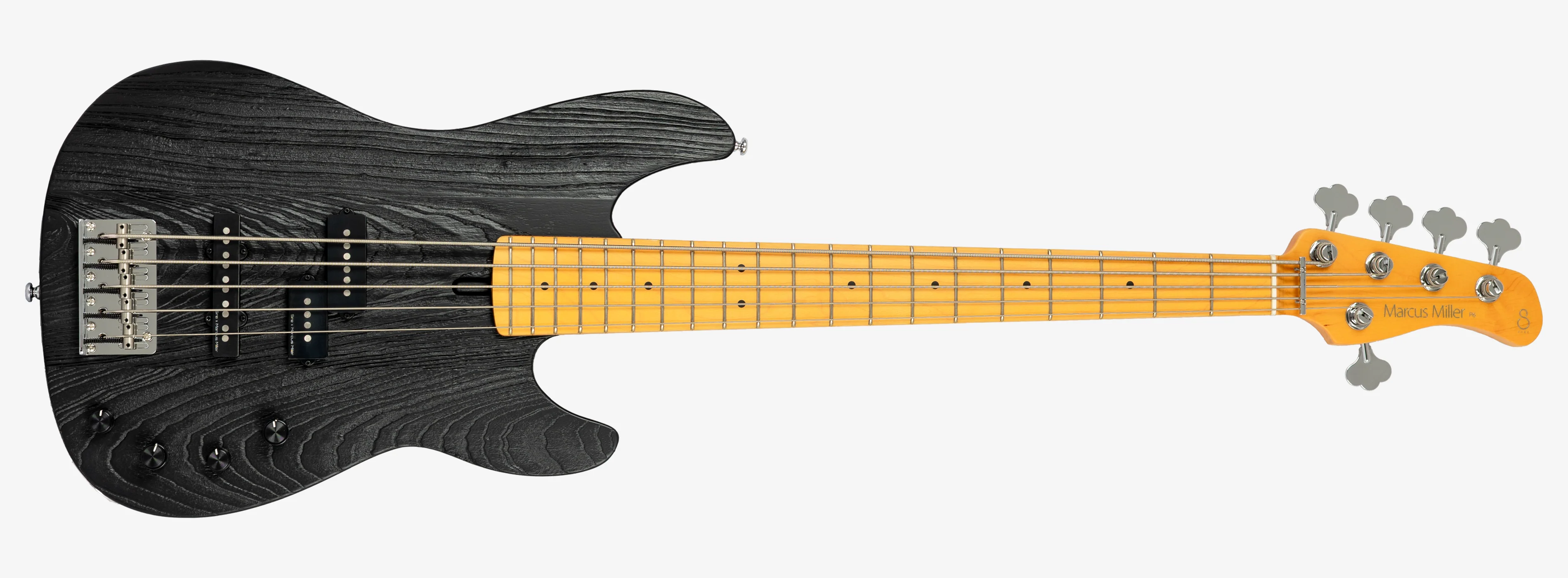 Sire Marcus Miller P6 5-String - Image 8