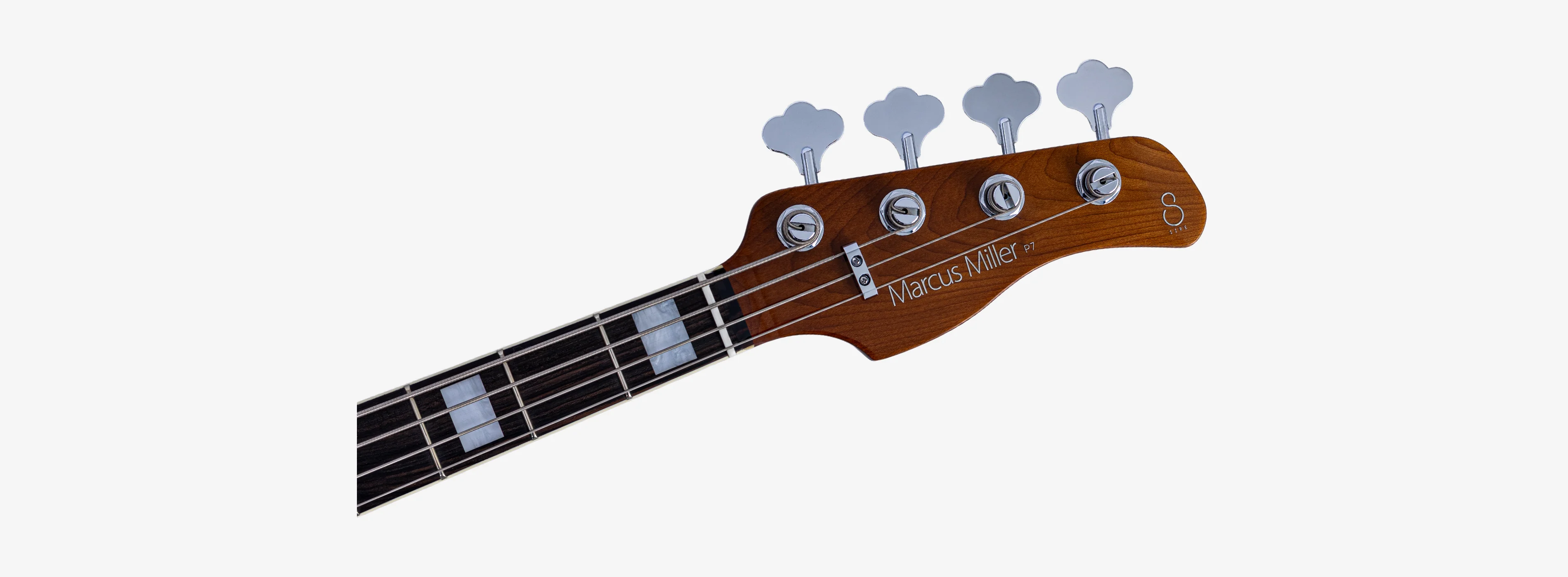 Sire Marcus Miller P7 New Gen 4-String FL - Image 14