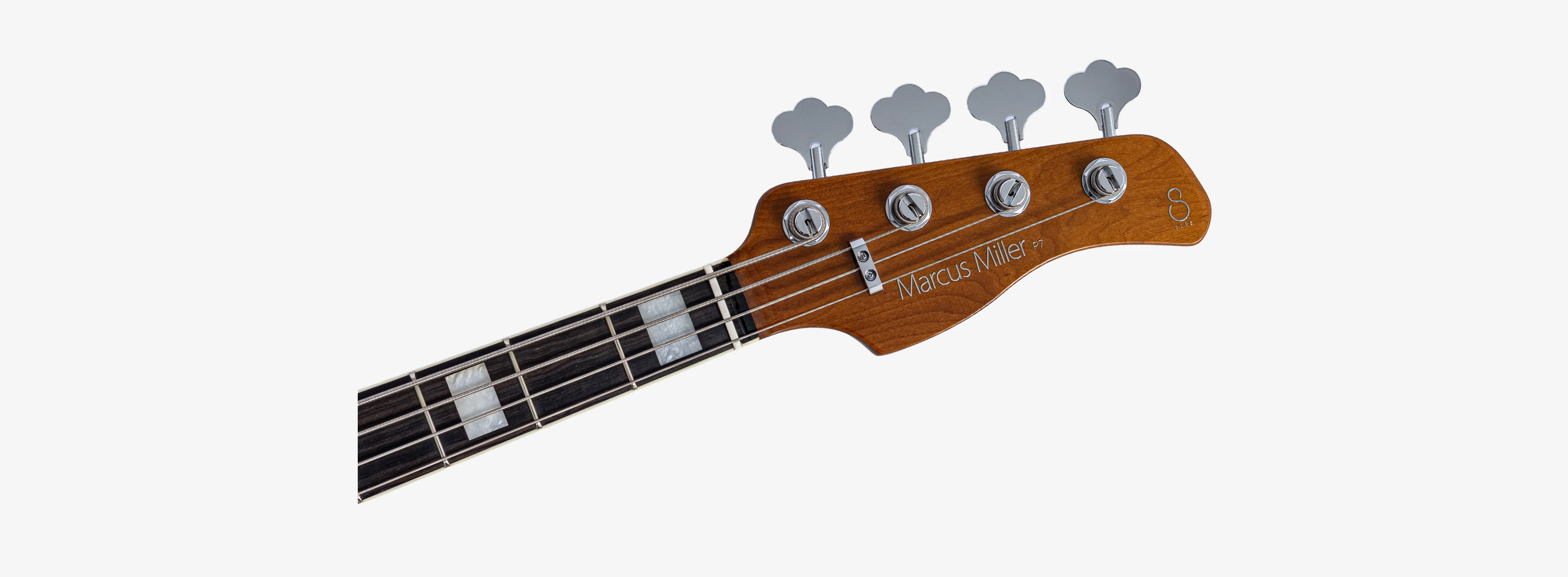 Sire Marcus Miller P7 New Gen 4-String FL - Image 7