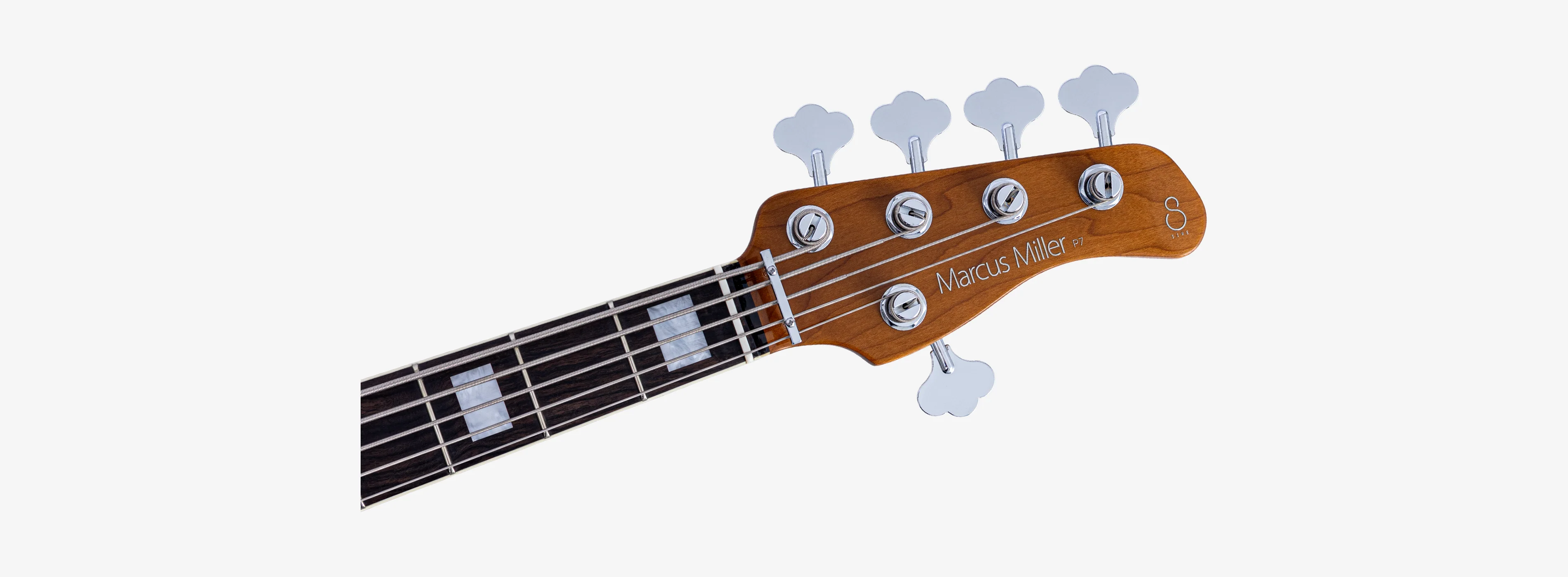 Sire Marcus Miller P7 New Gen  5-String - Image 14