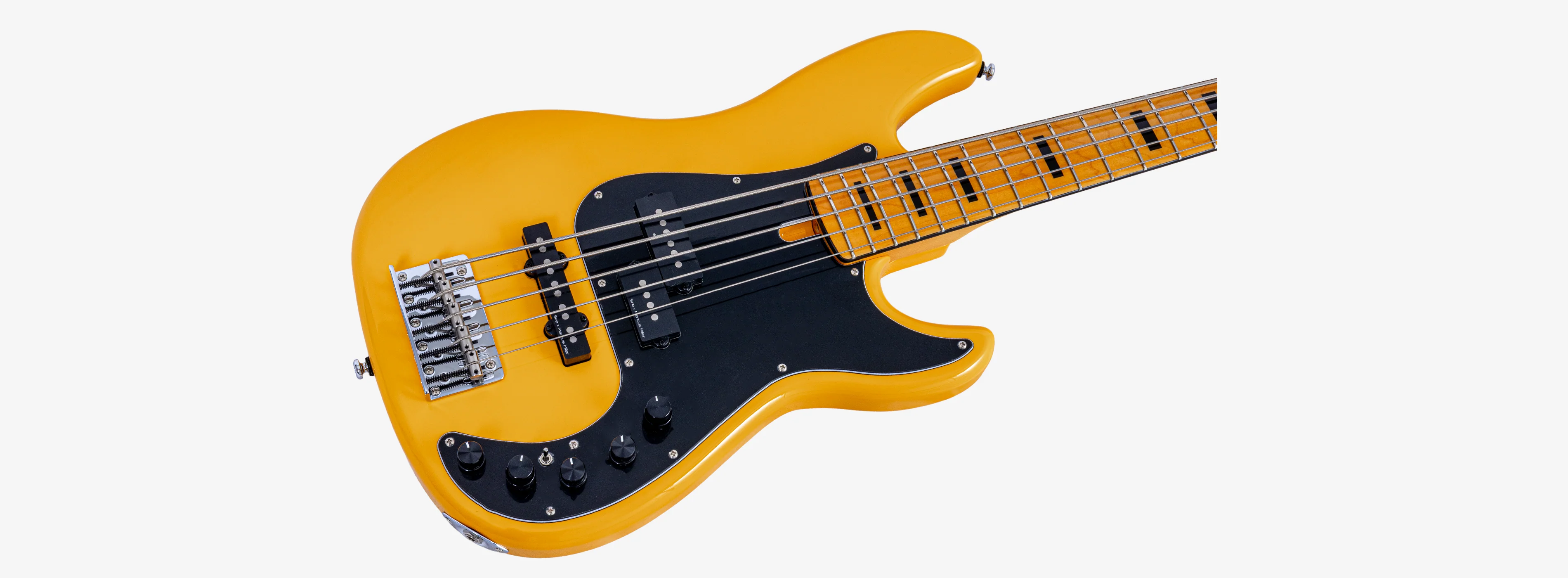 Sire Marcus Miller P7 New Gen  5-String - Image 20
