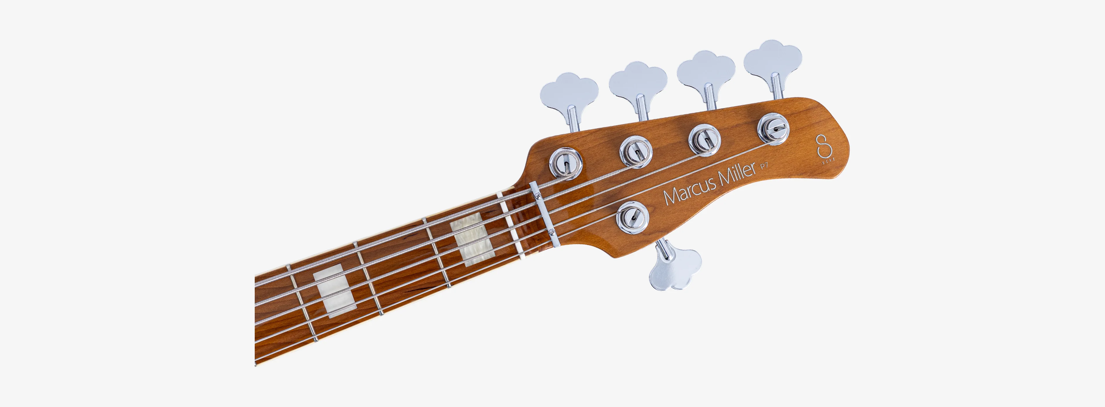Sire Marcus Miller P7 New Gen  5-String - Image 28