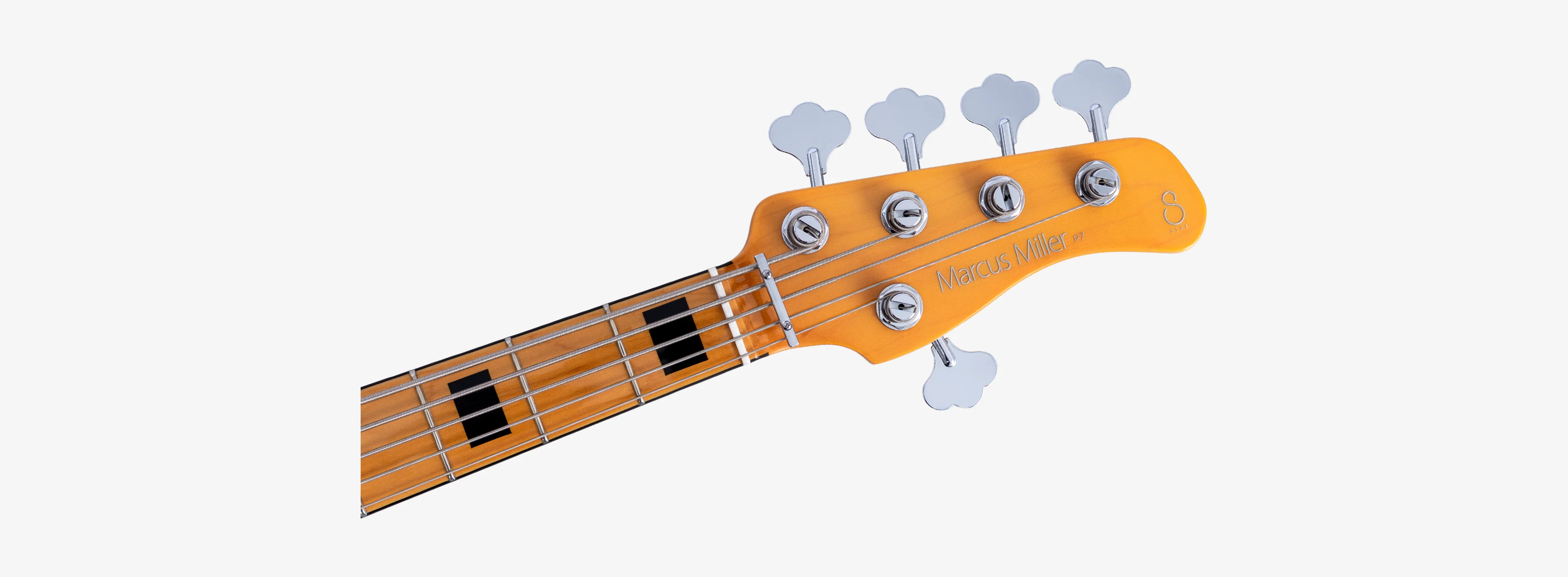 Sire Marcus Miller P7 New Gen  5-String - Image 35