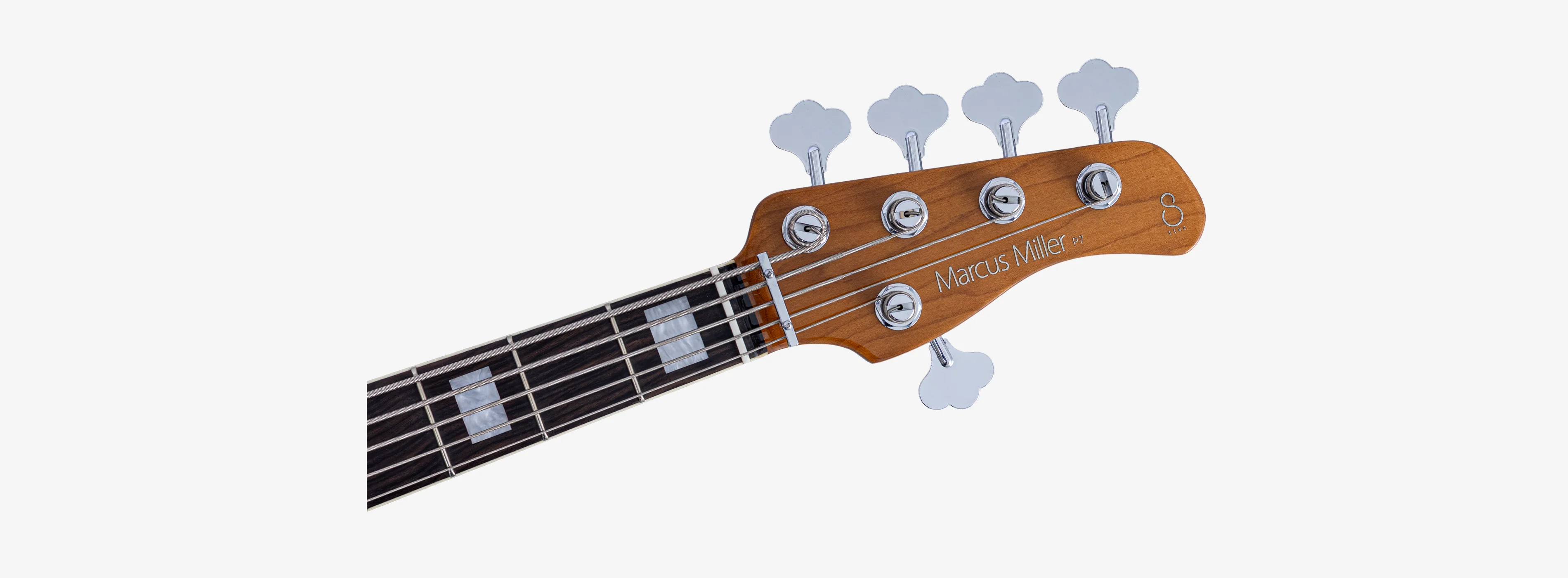 Sire Marcus Miller P7 New Gen  5-String - Image 7