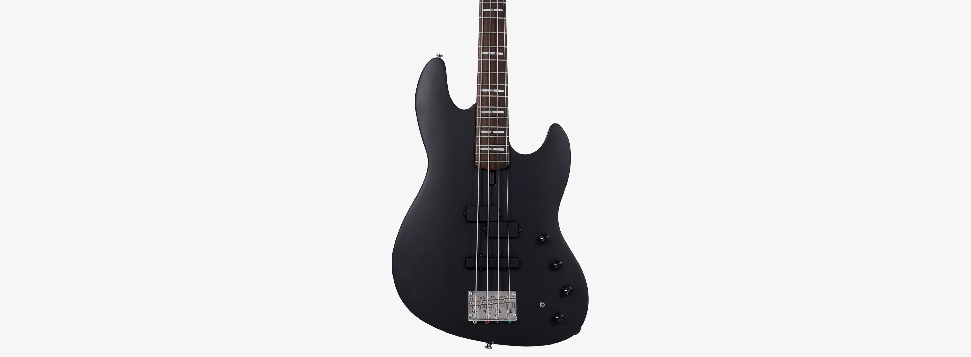 Sire Marcus Miller U7 4-String - Image 11