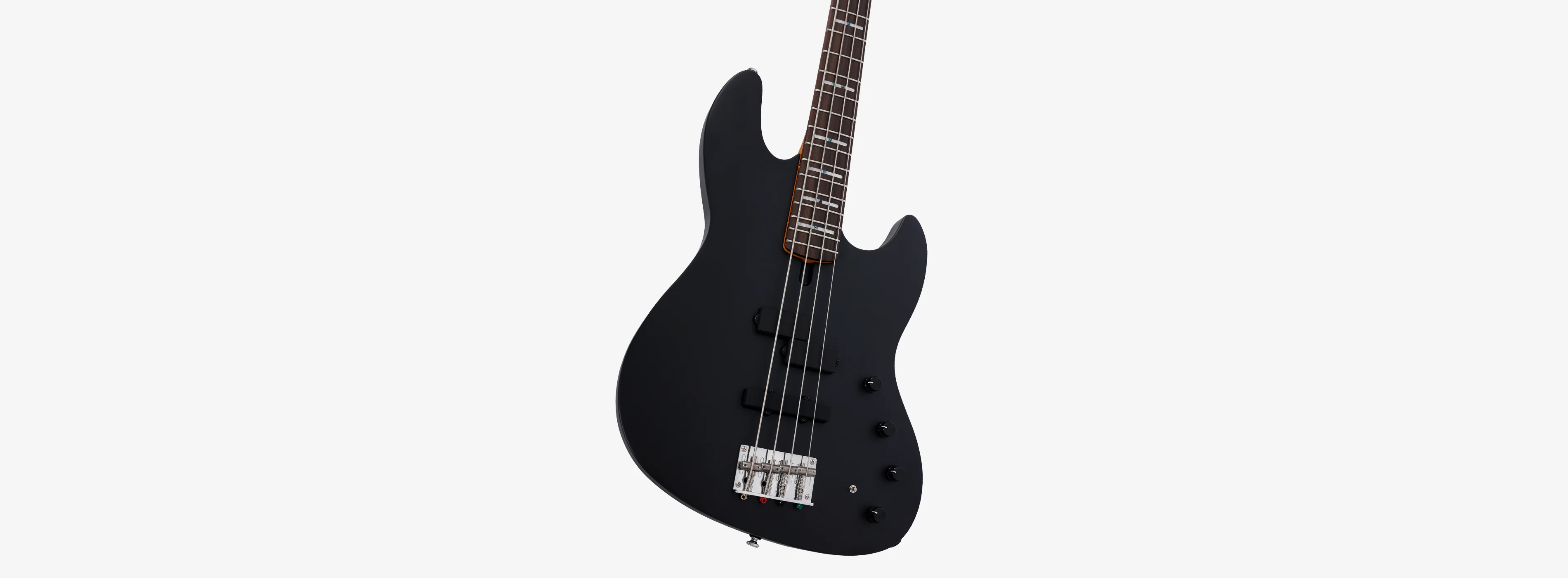 Sire Marcus Miller U7 4-String - Image 12