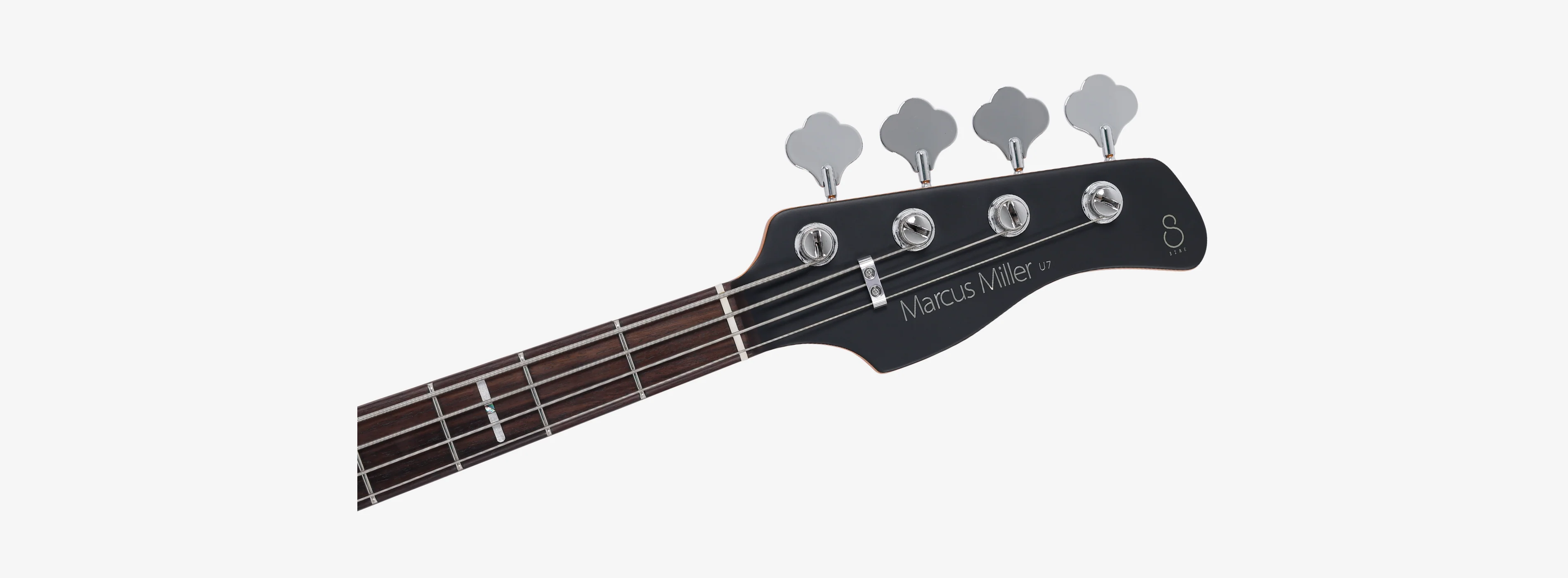 Sire Marcus Miller U7 4-String - Image 14