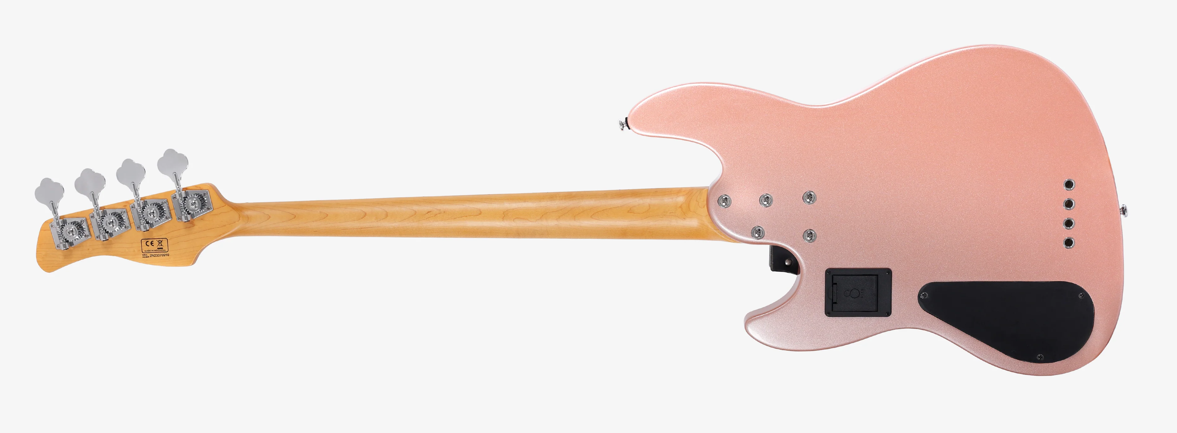 Sire Marcus Miller U7 4-String - Image 16