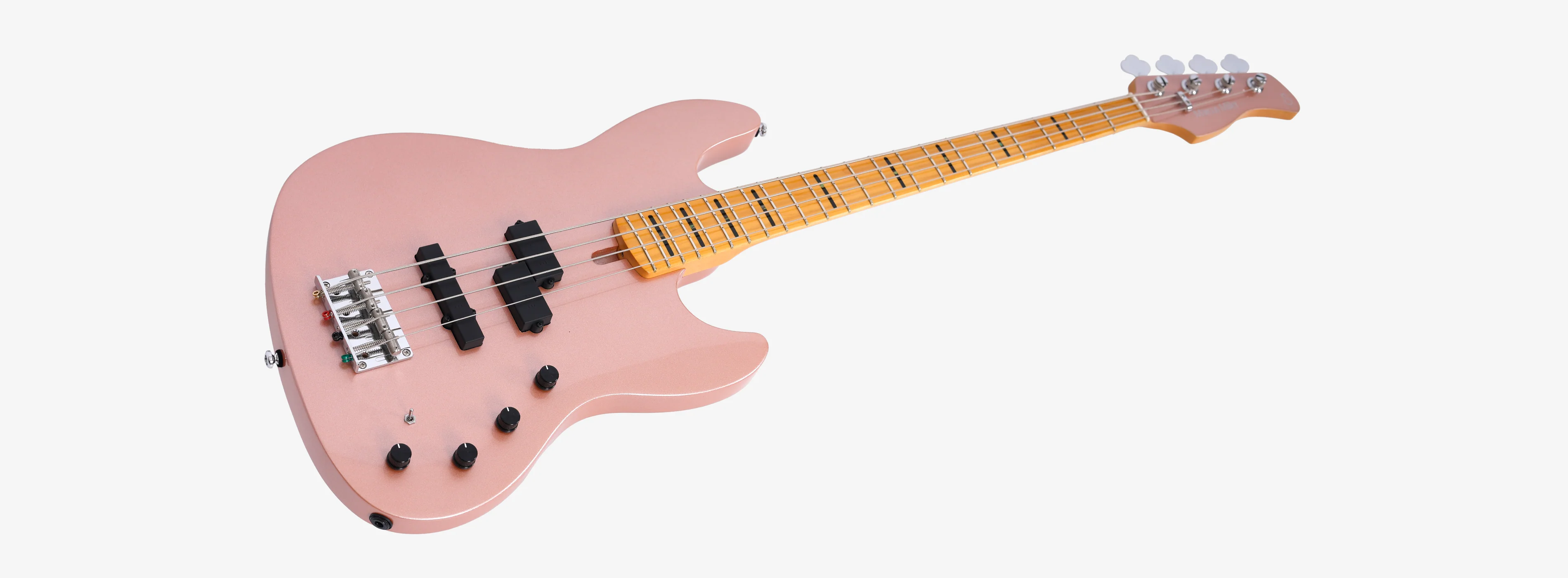 Sire Marcus Miller U7 4-String - Image 17